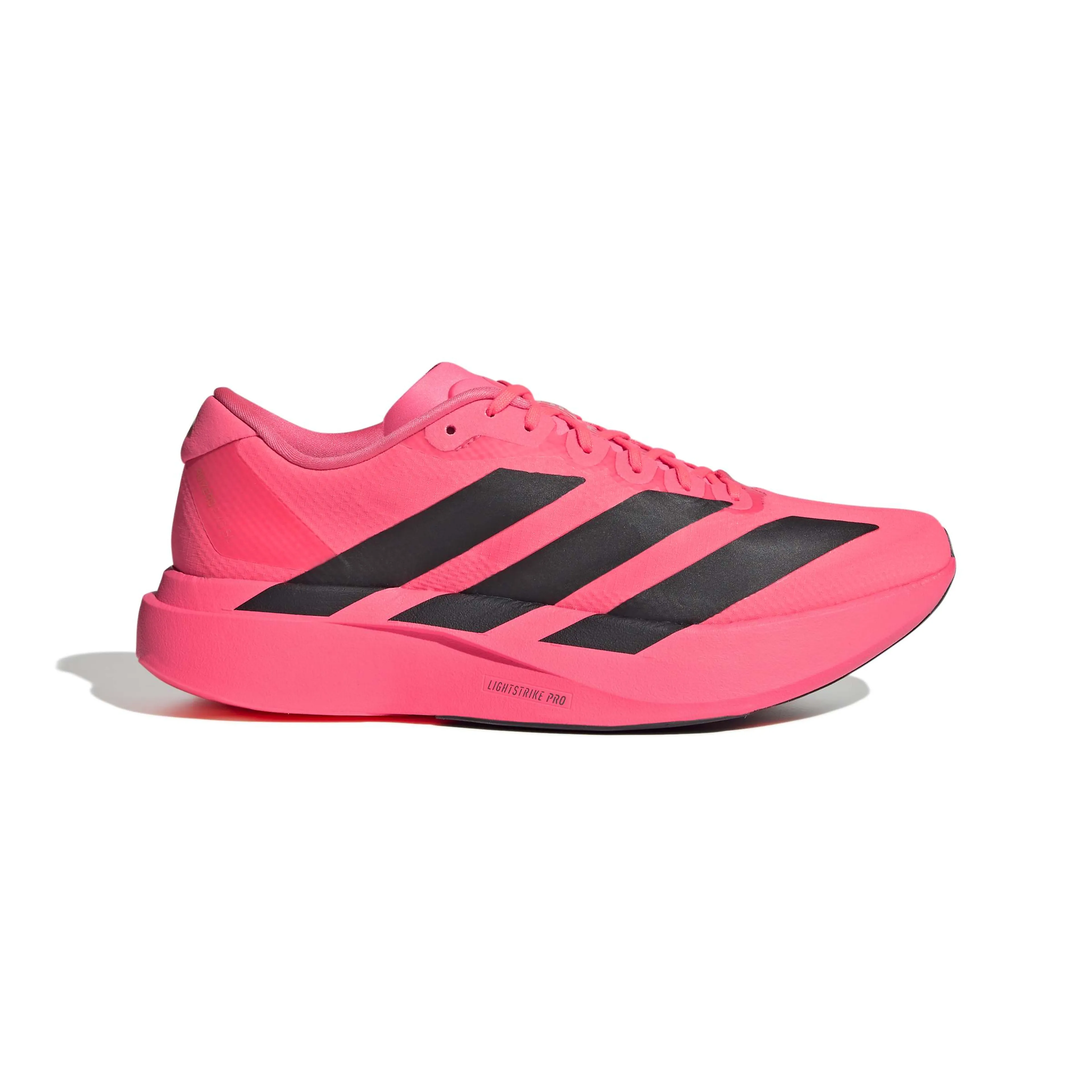 Adizero EVO SL WOVEN