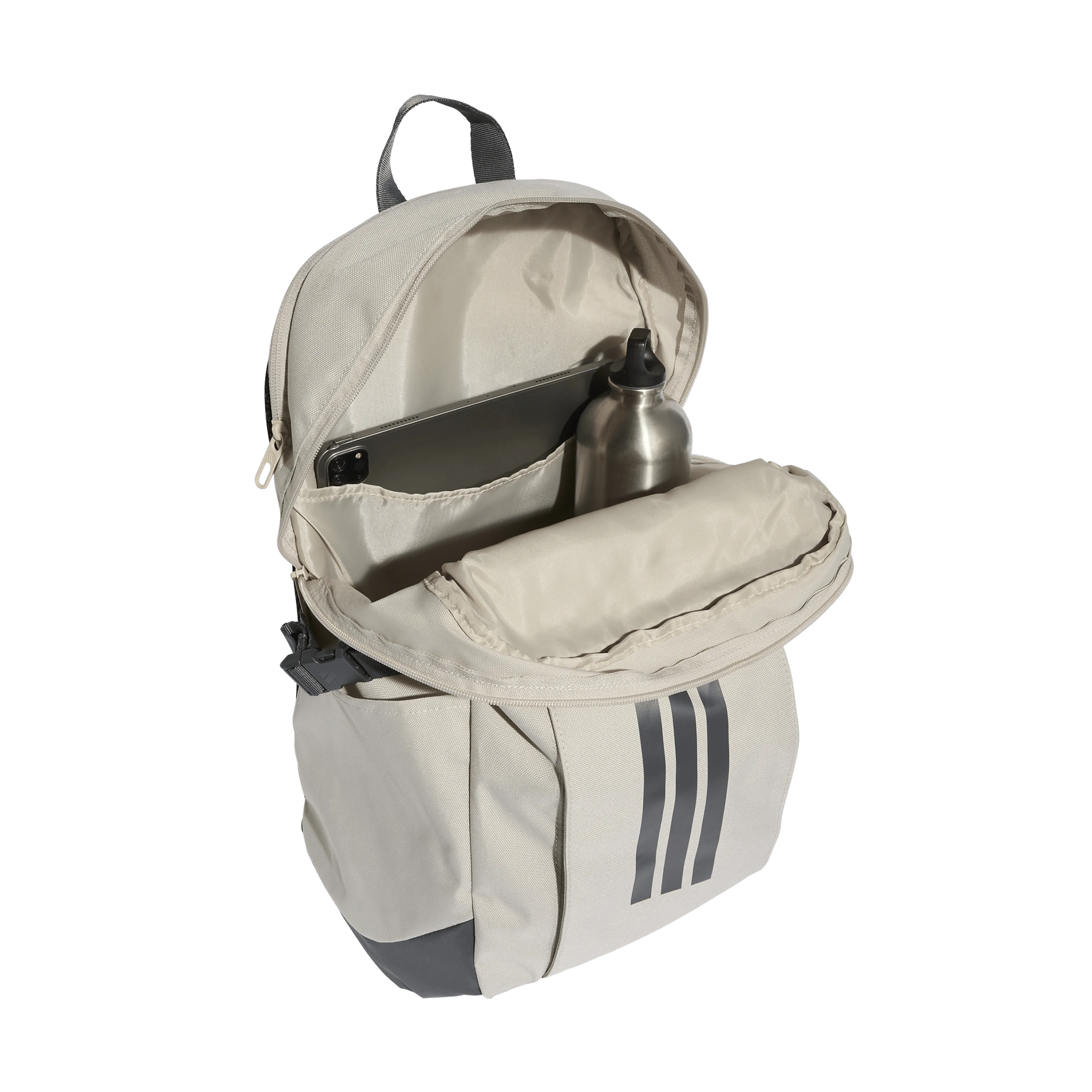ADIDAS PrimeLift BACKPACK