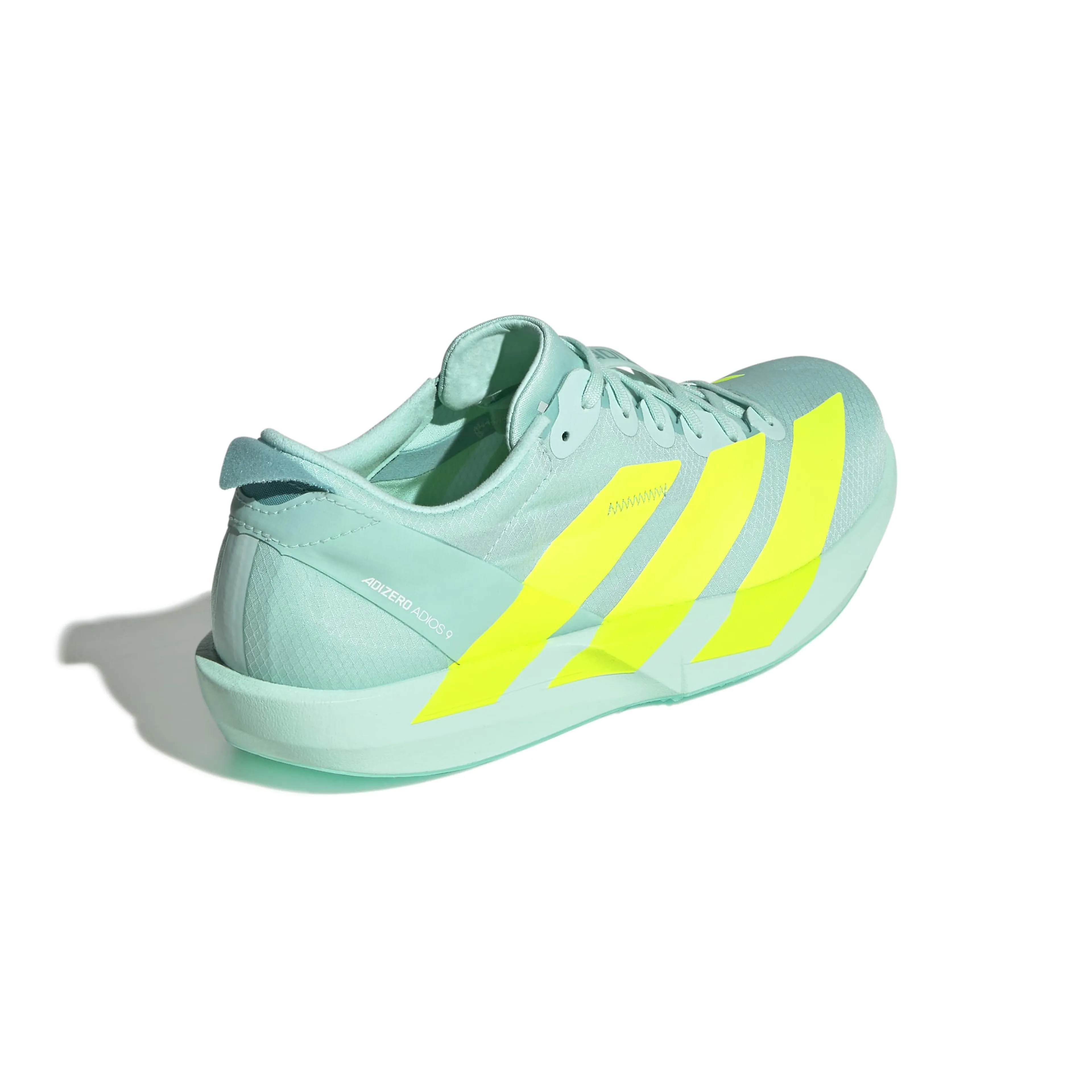 ADIZERO ADIOS 9