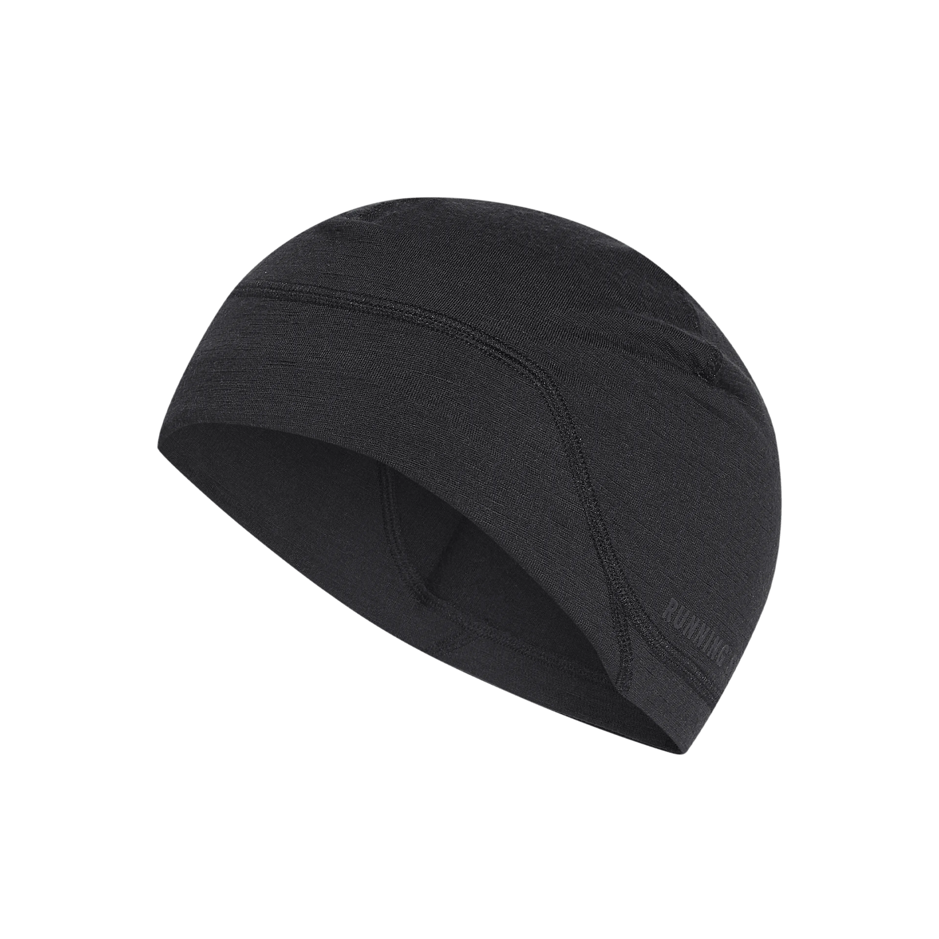 RUNNING MERINO LIGHT BEANIE