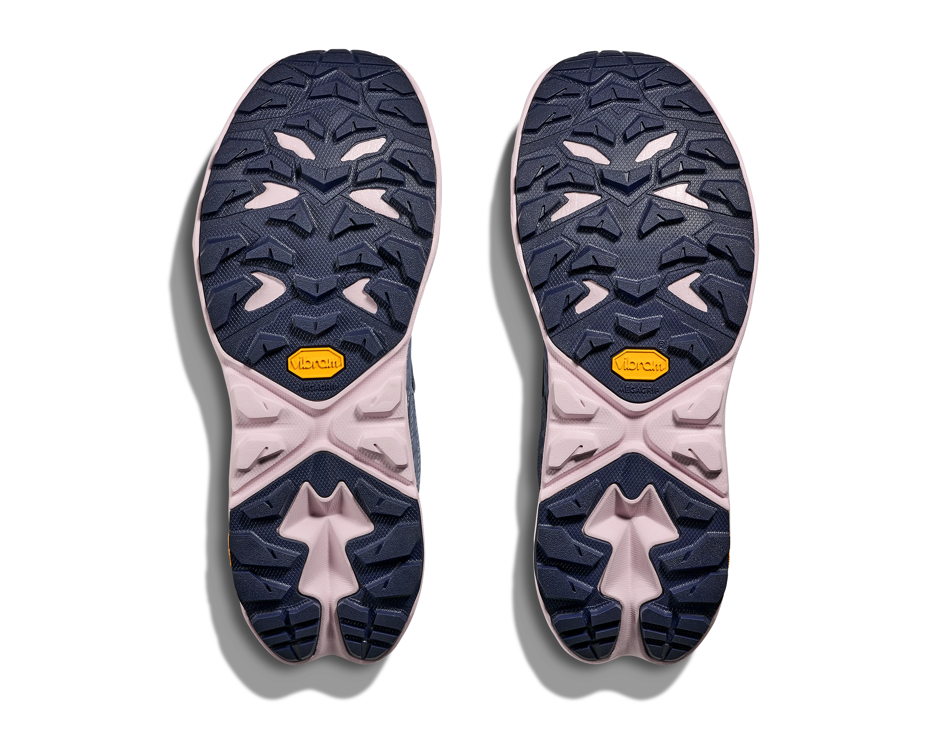 W ANACAPA 2 LOW GTX