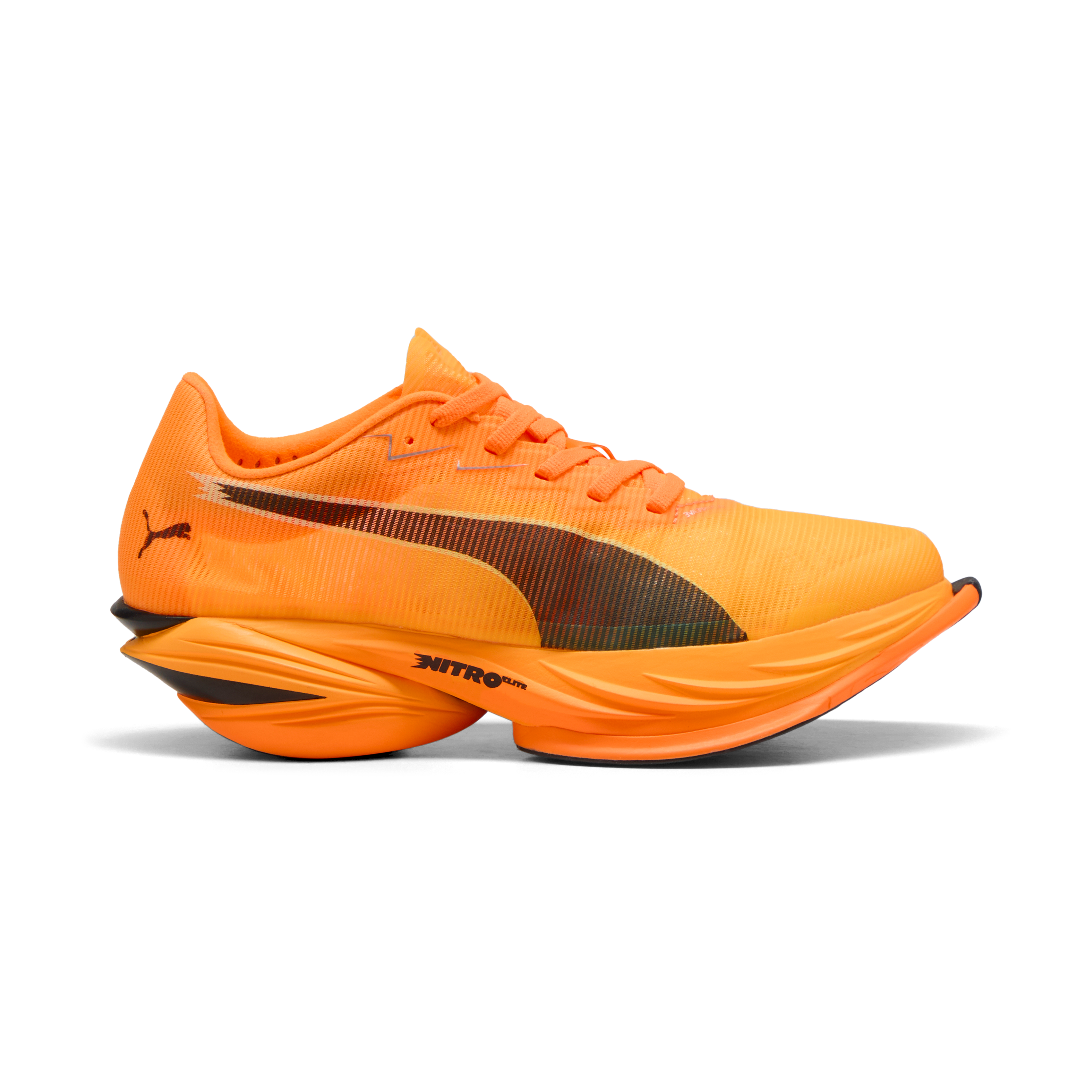 Fast-R Nitro Elite 3