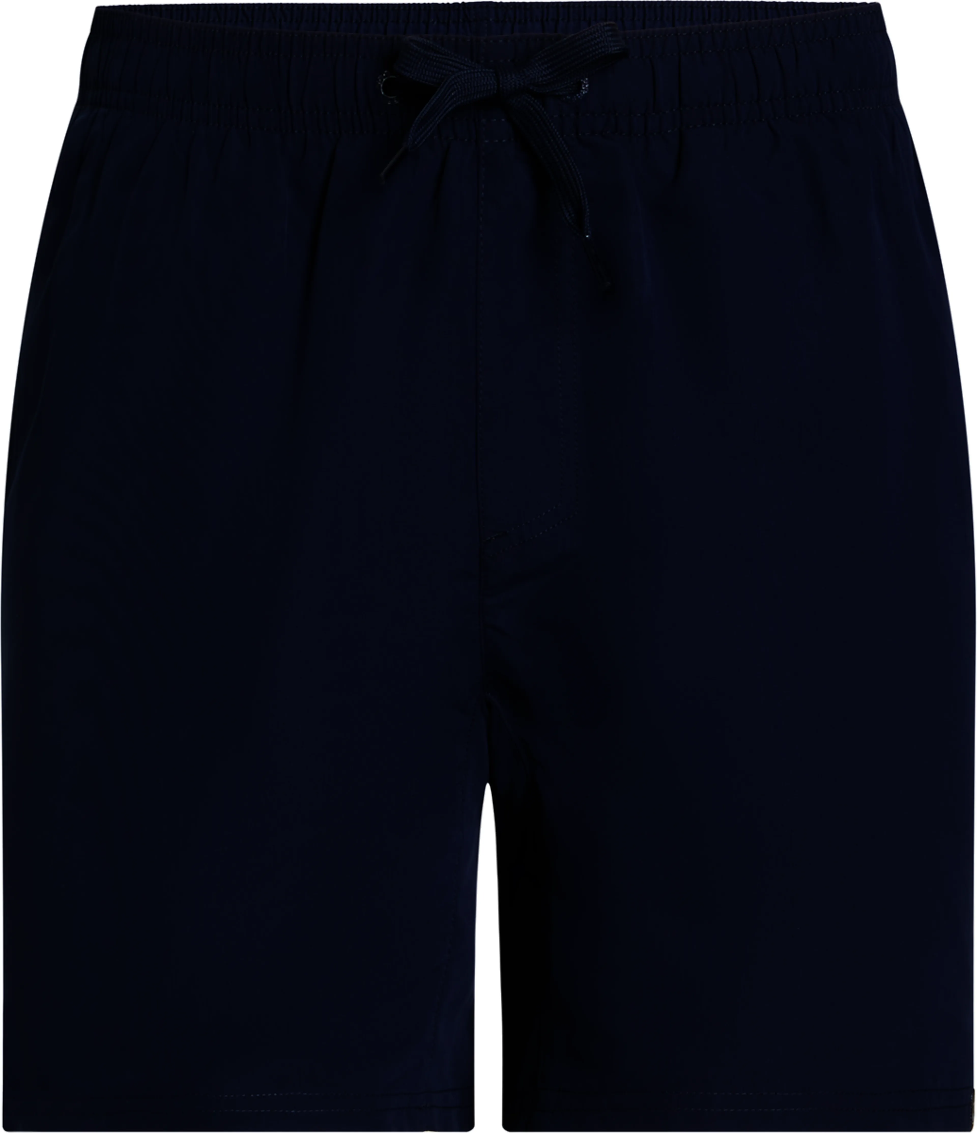 Ken III badeshorts herre