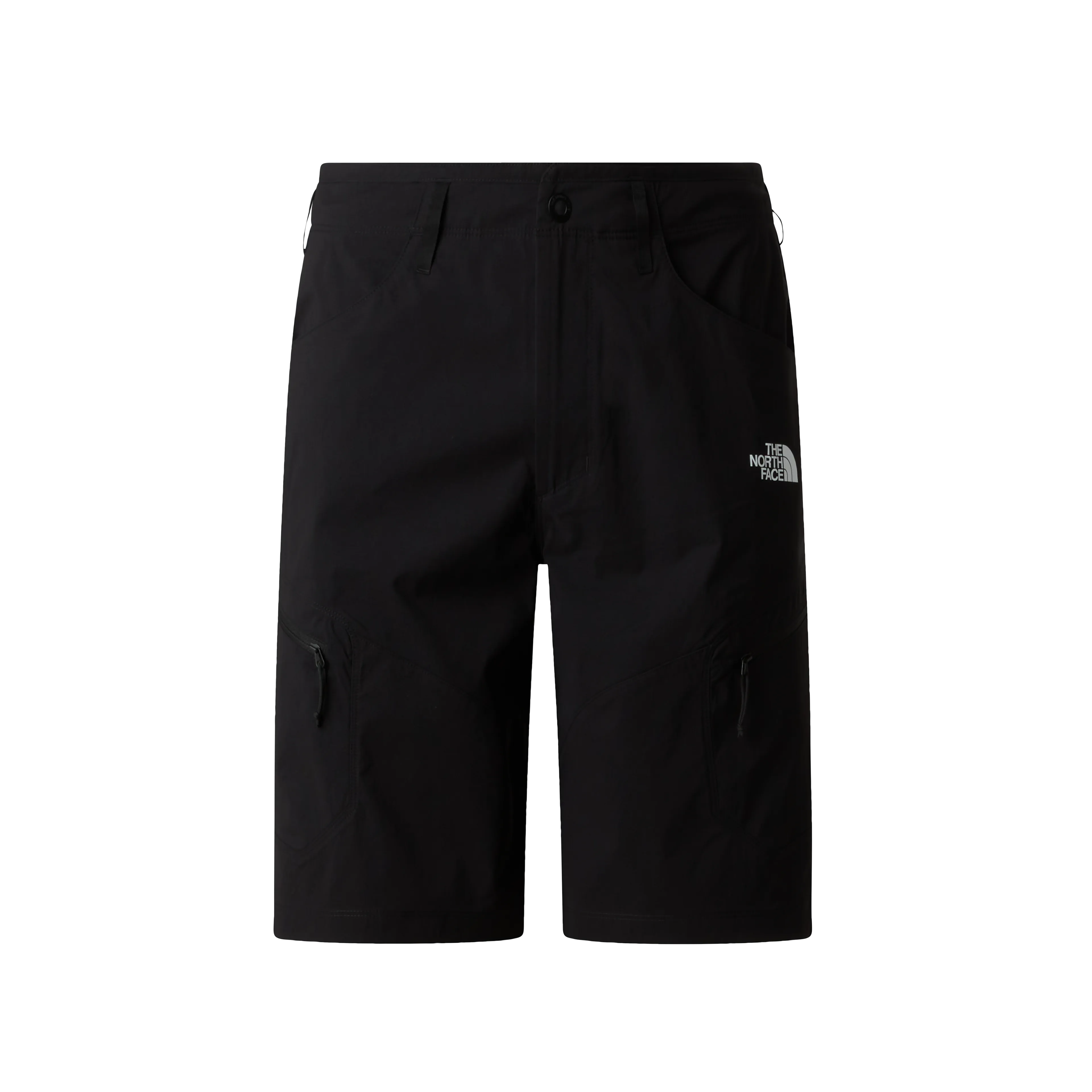 M EXPLORATION SHORT