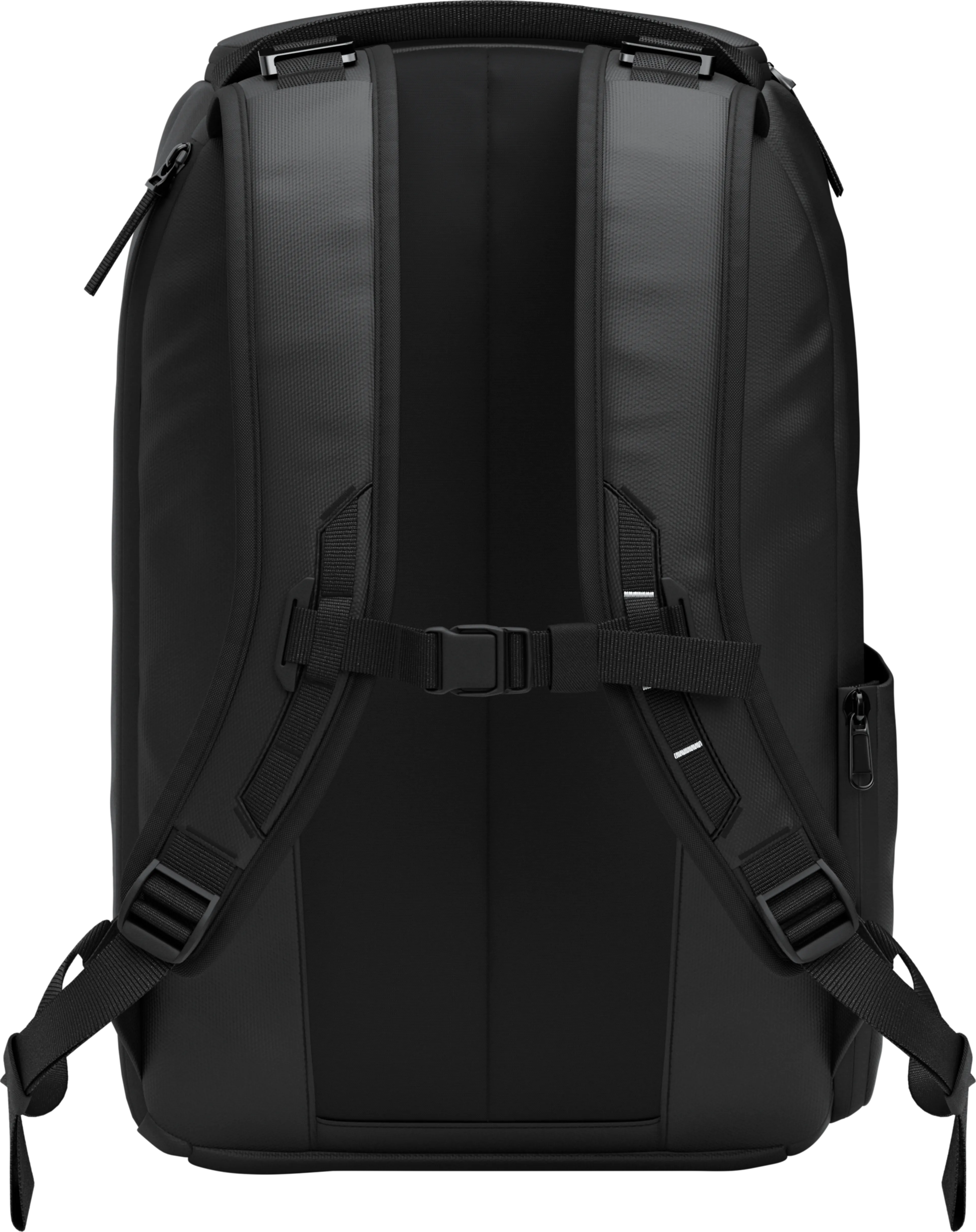 Ramverk Backpack 26L