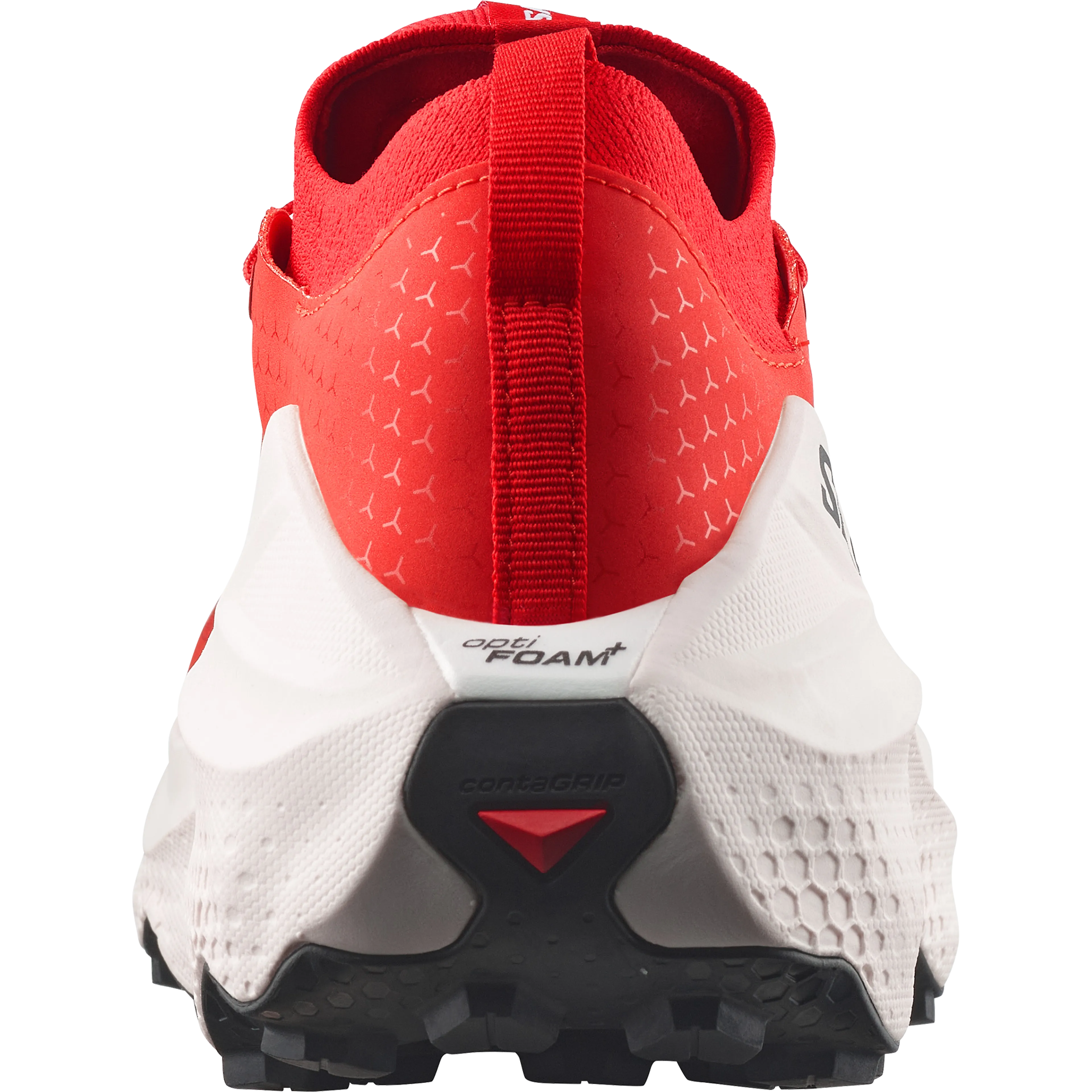 S/LAB ULTRA GLIDE 2