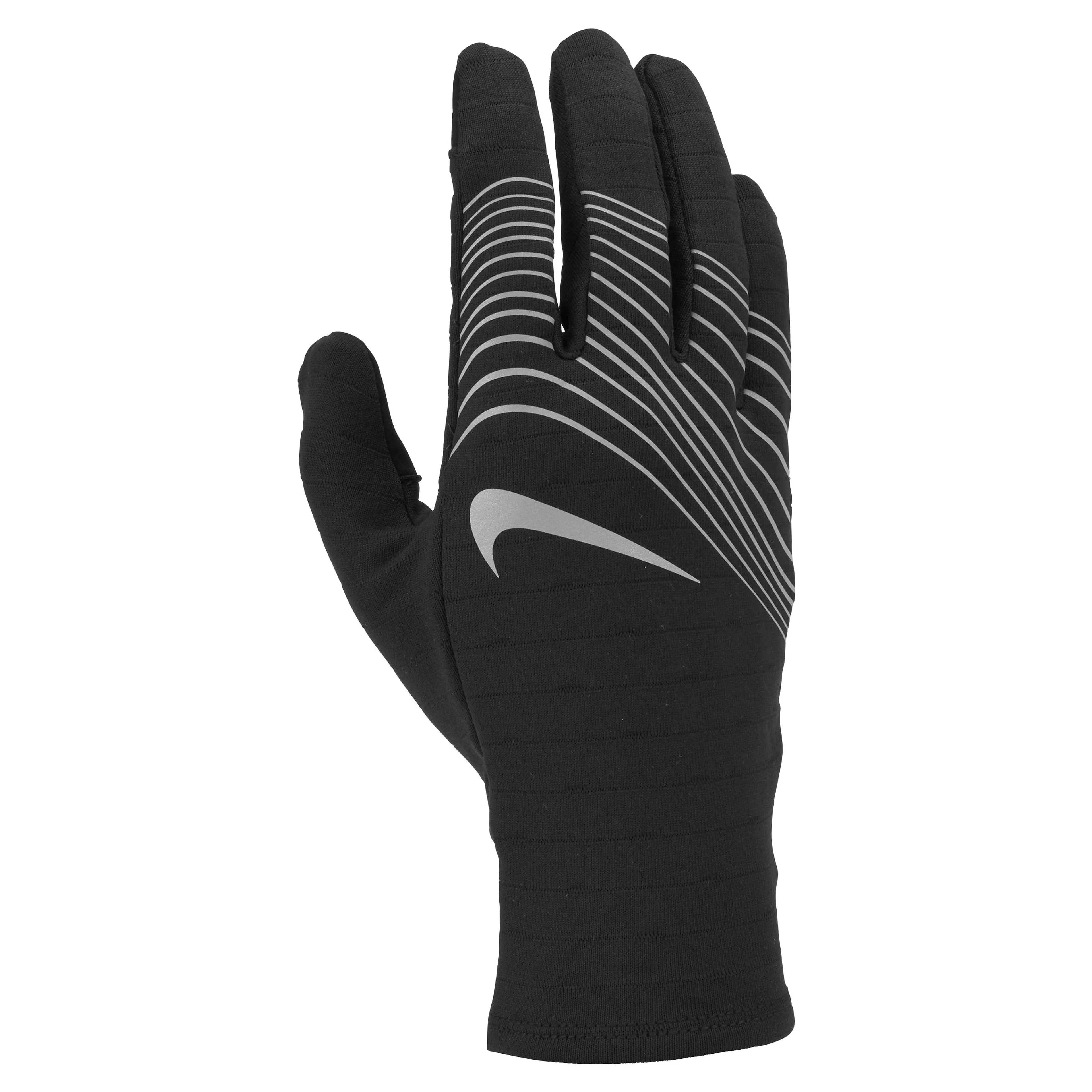 NIKE M SPHERE 4.0 RG 360