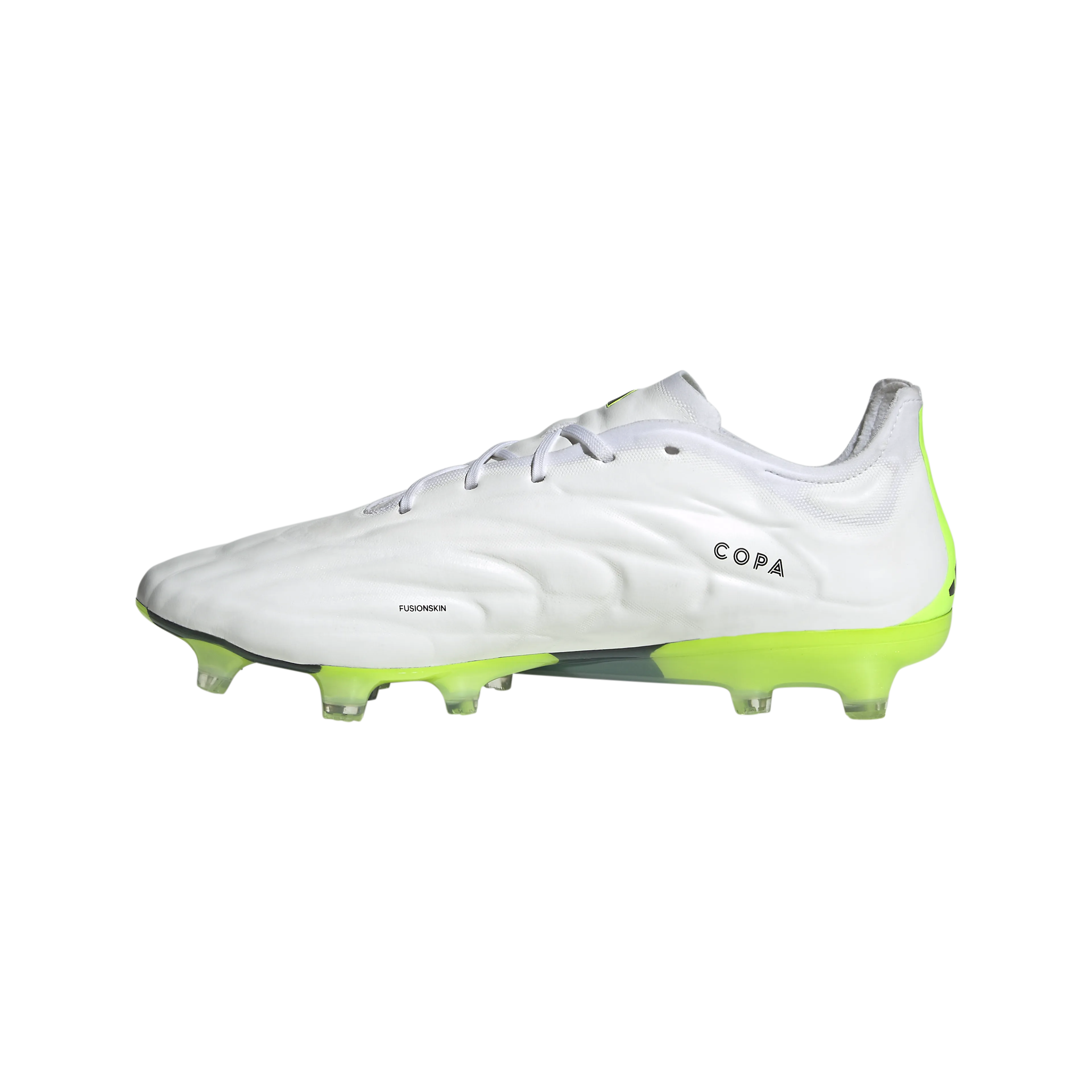 COPA PURE.1 FG