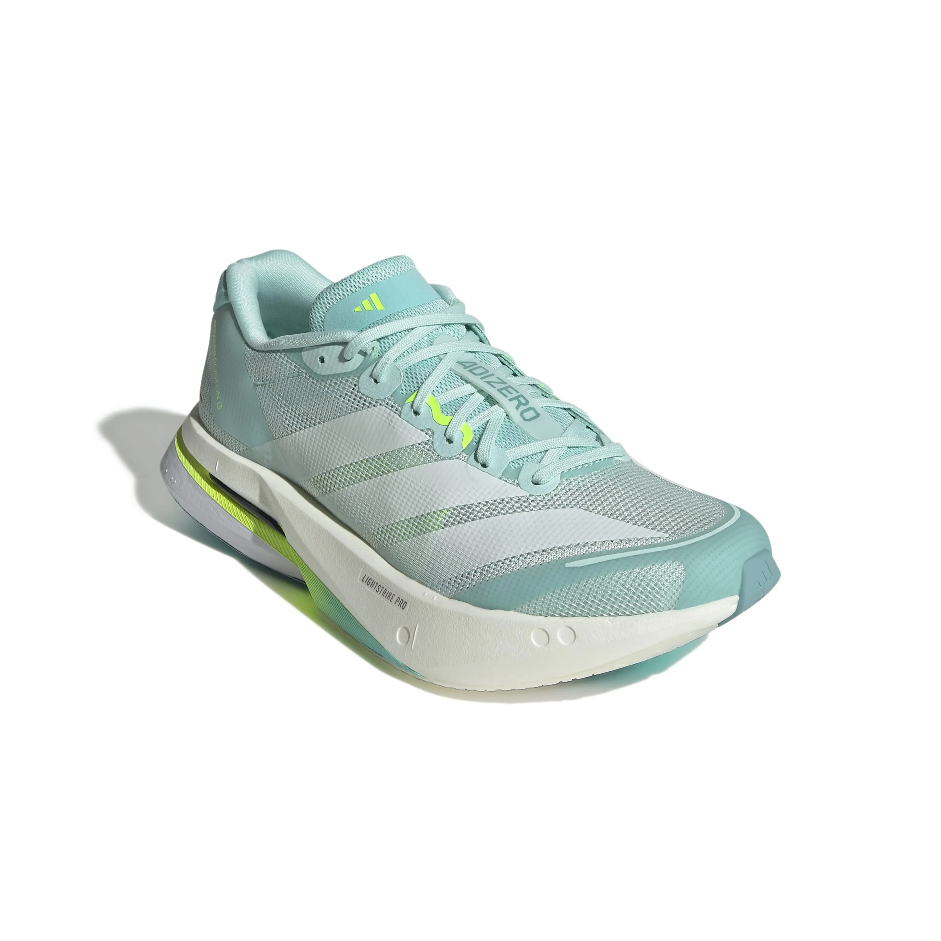 ADIZERO BOSTON 13