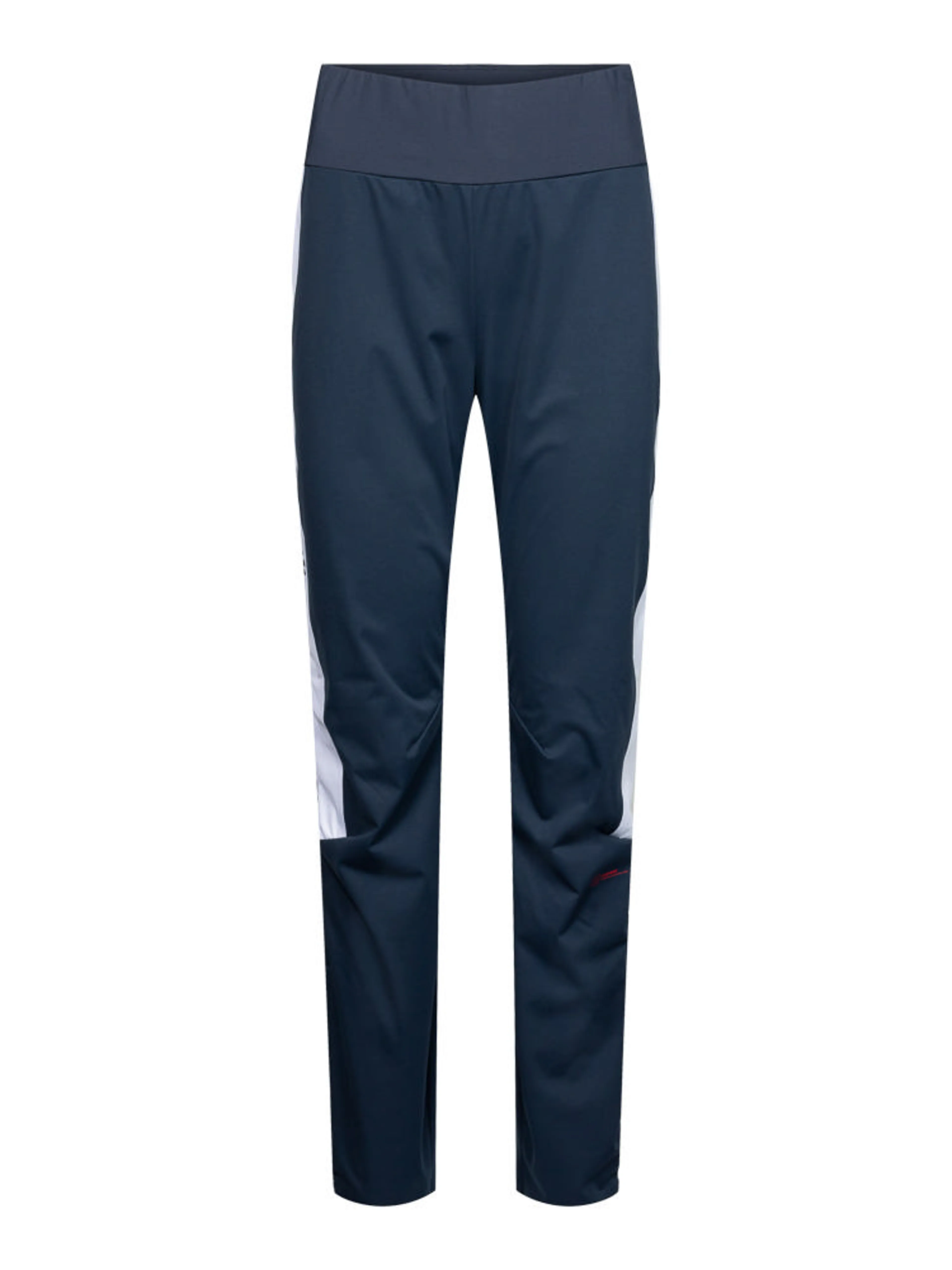 NOR Pro Nordic Race 3/4 Zip Pants W