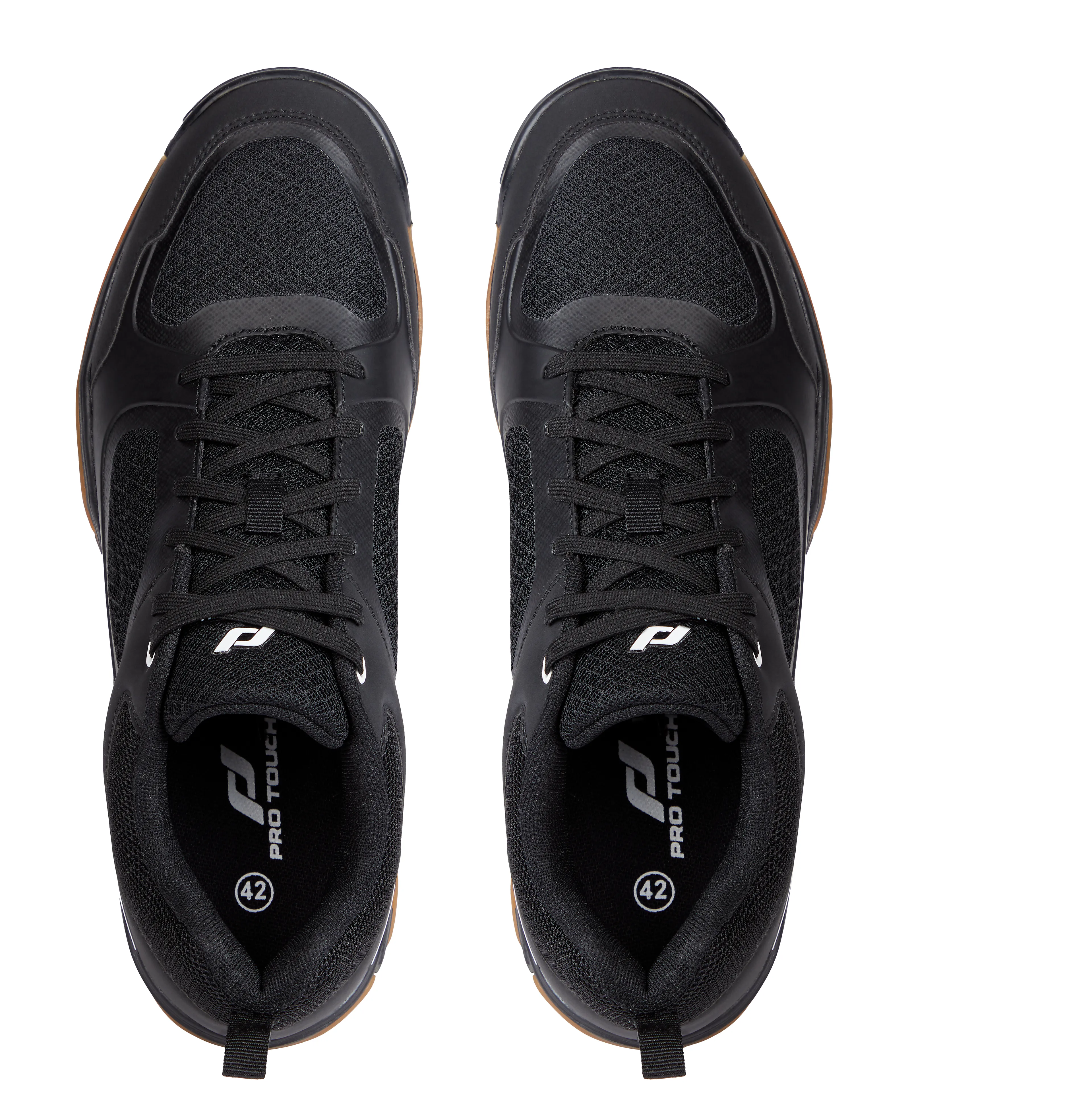 Rebel IV M