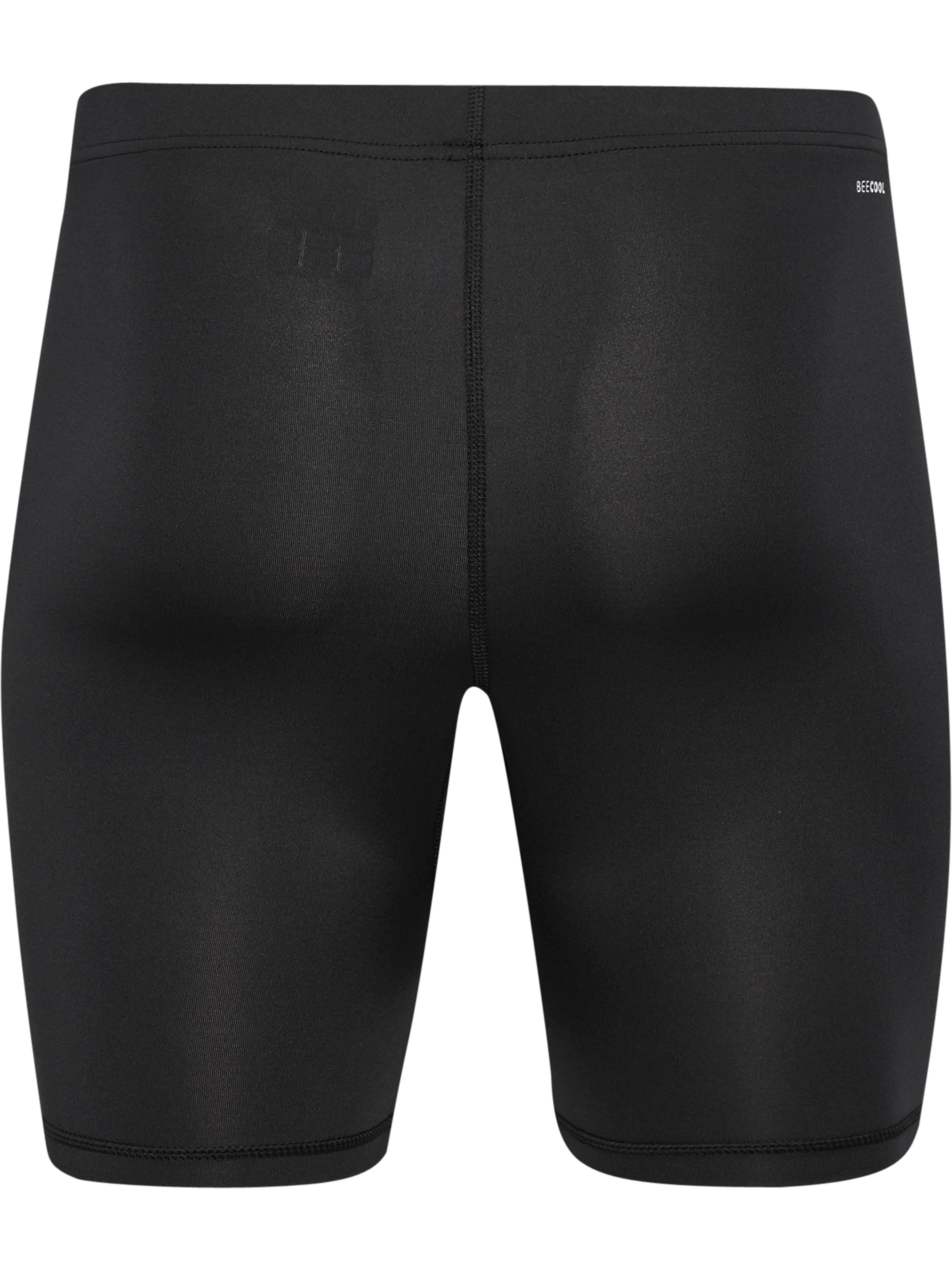 hmlBL ESSENTIAL SHORT TIGHTS