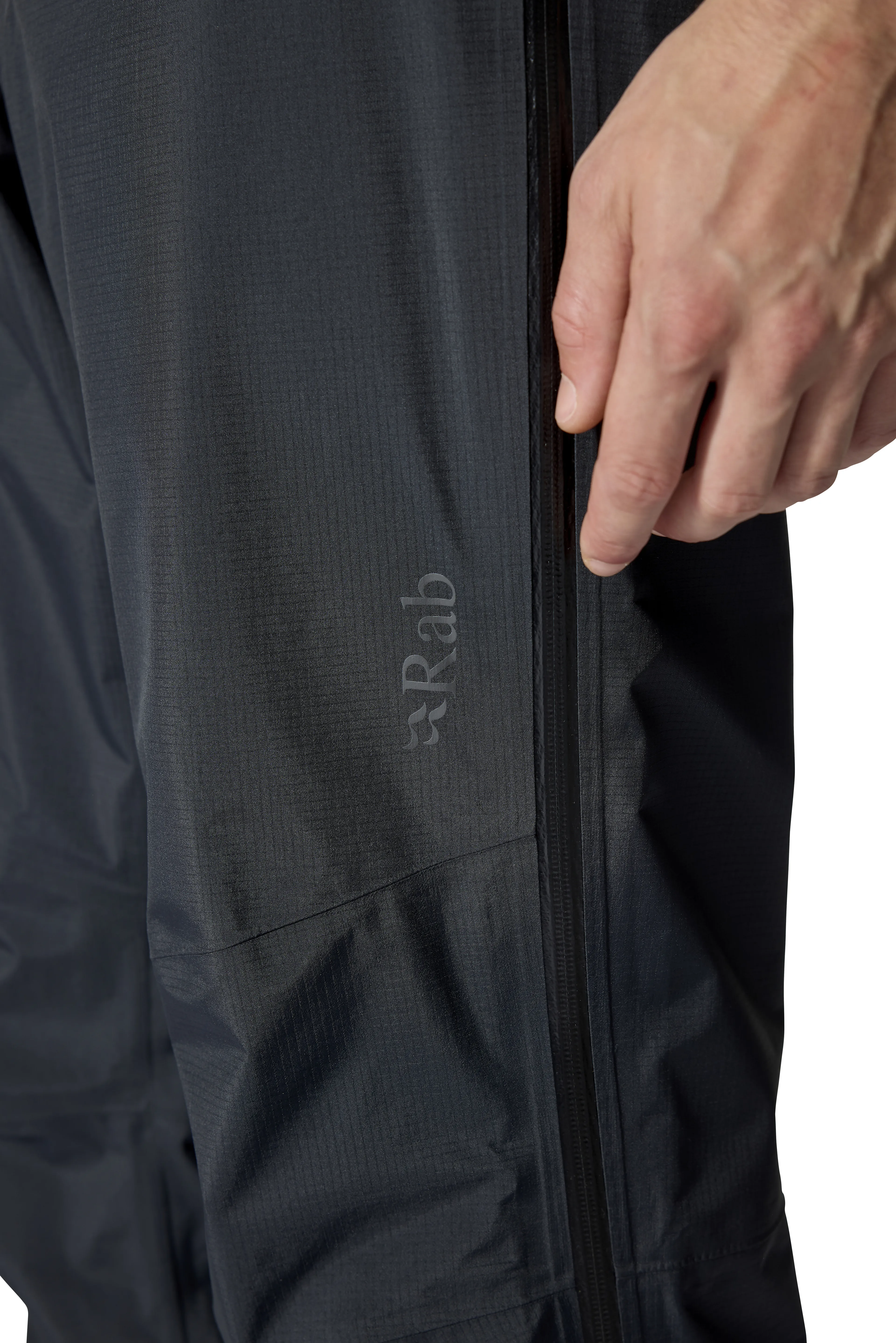 Firewall Mountain Pants