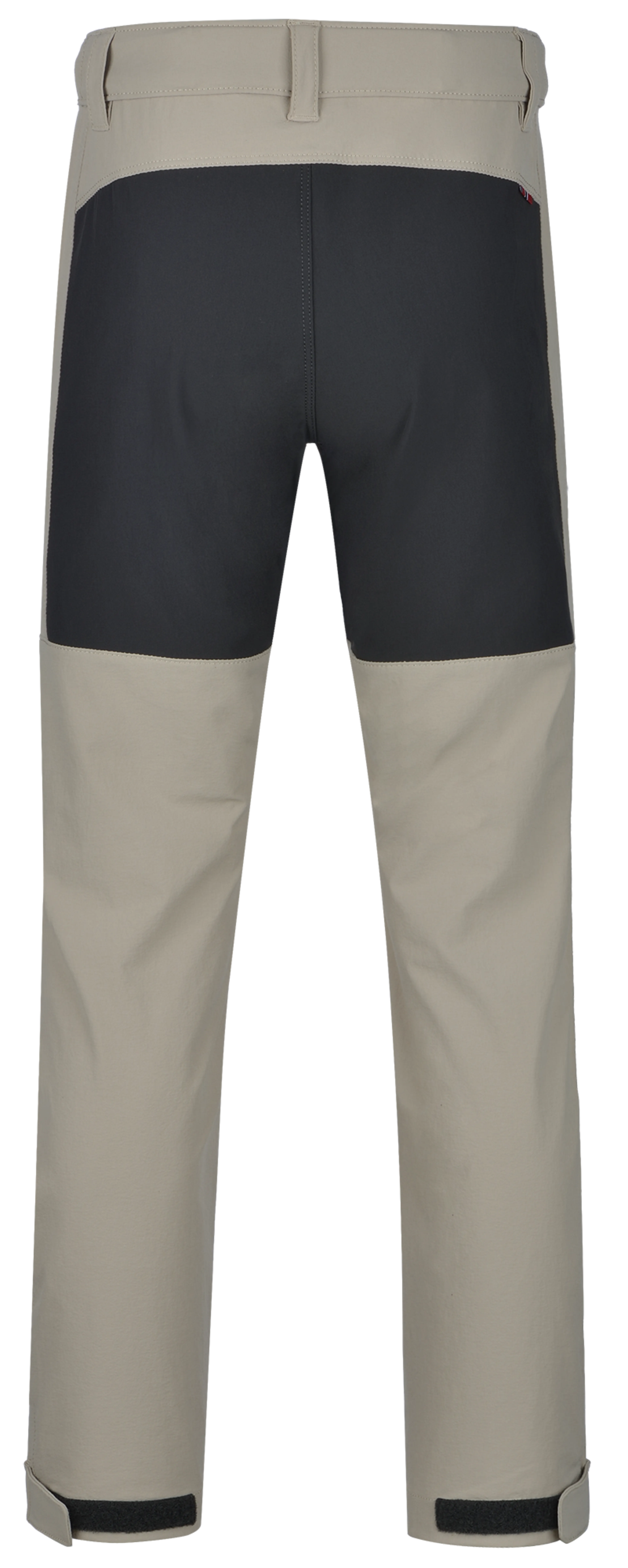 MOEN JR TURBUKSE