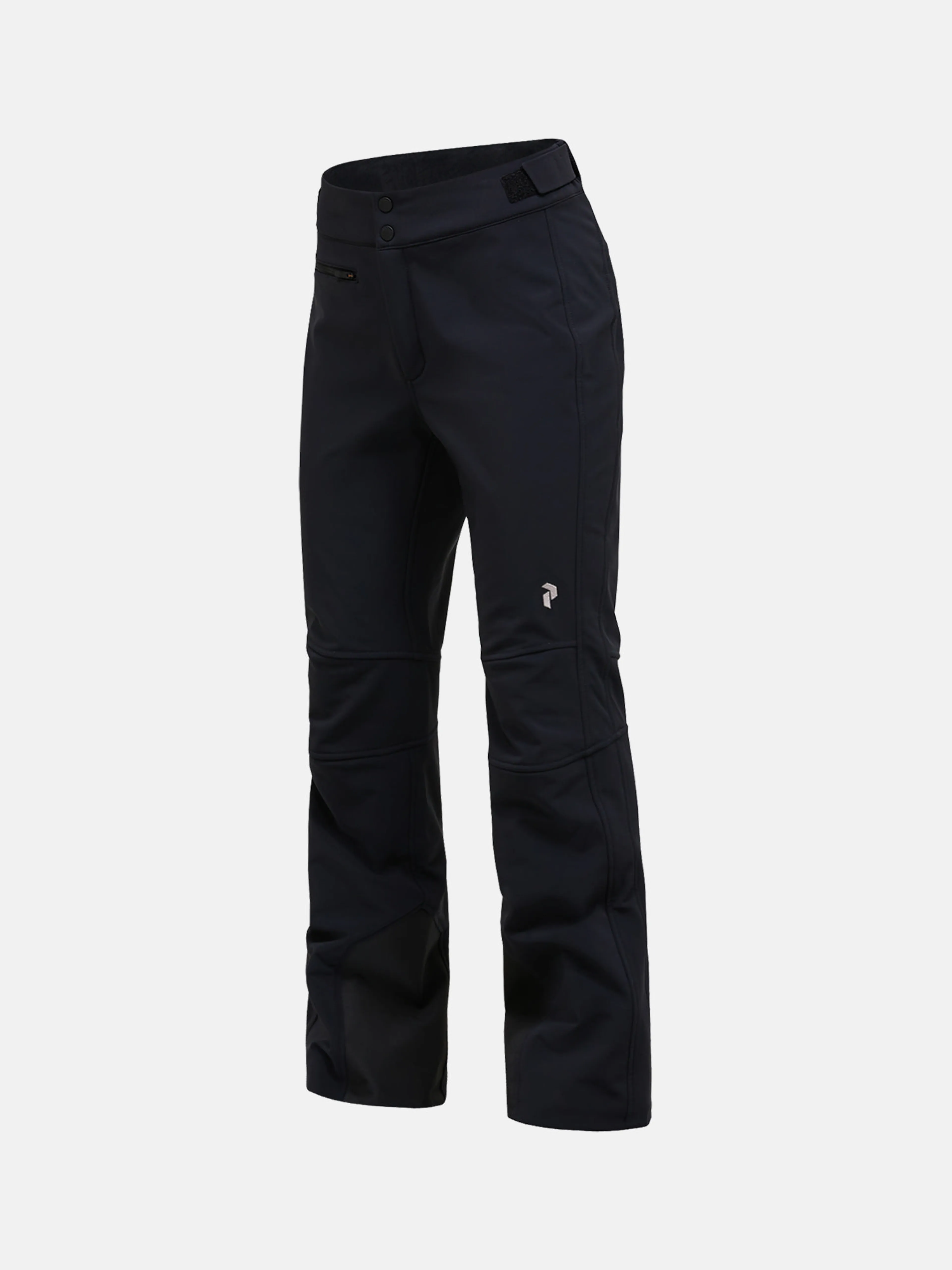 W Stretch Pants