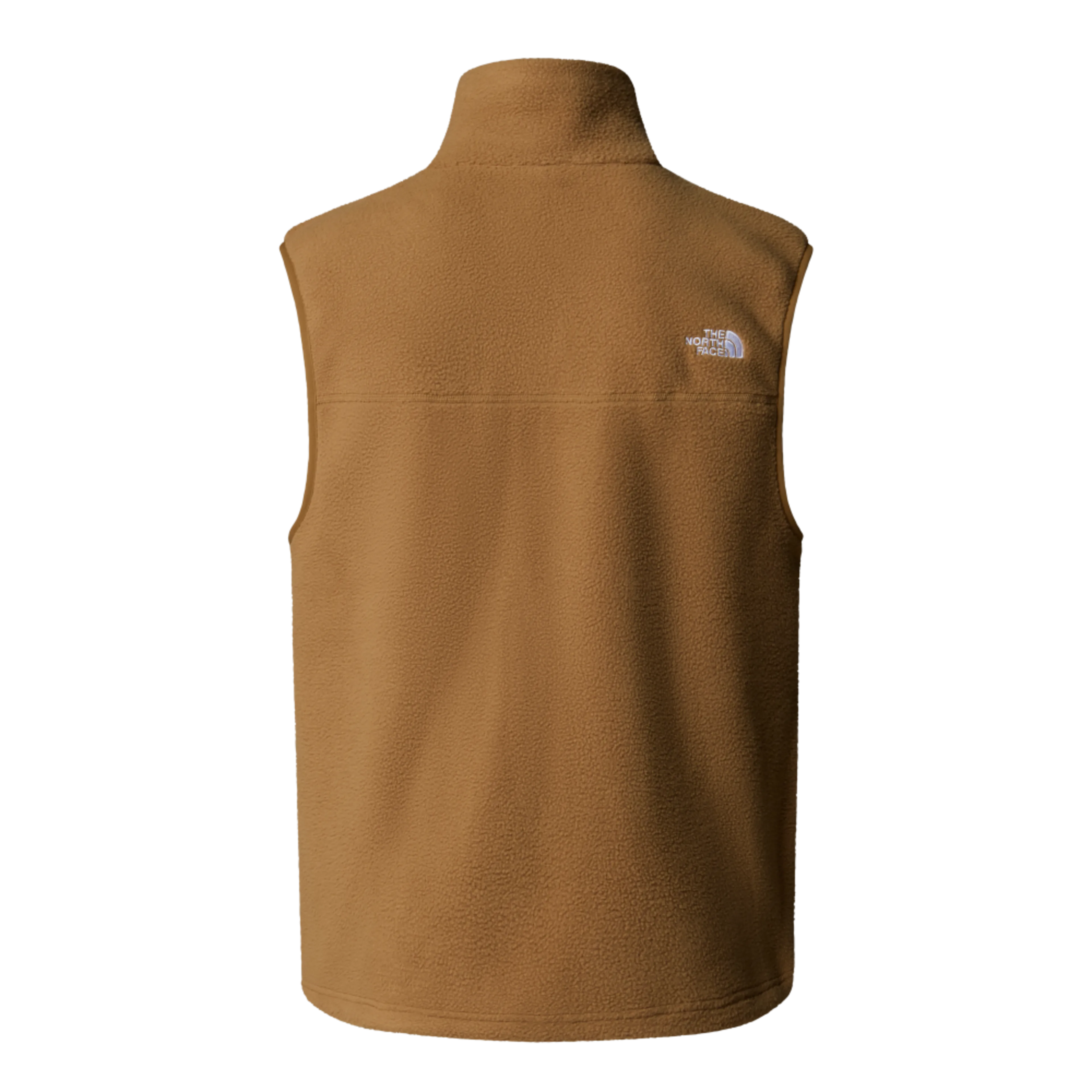M YUMIORI VEST