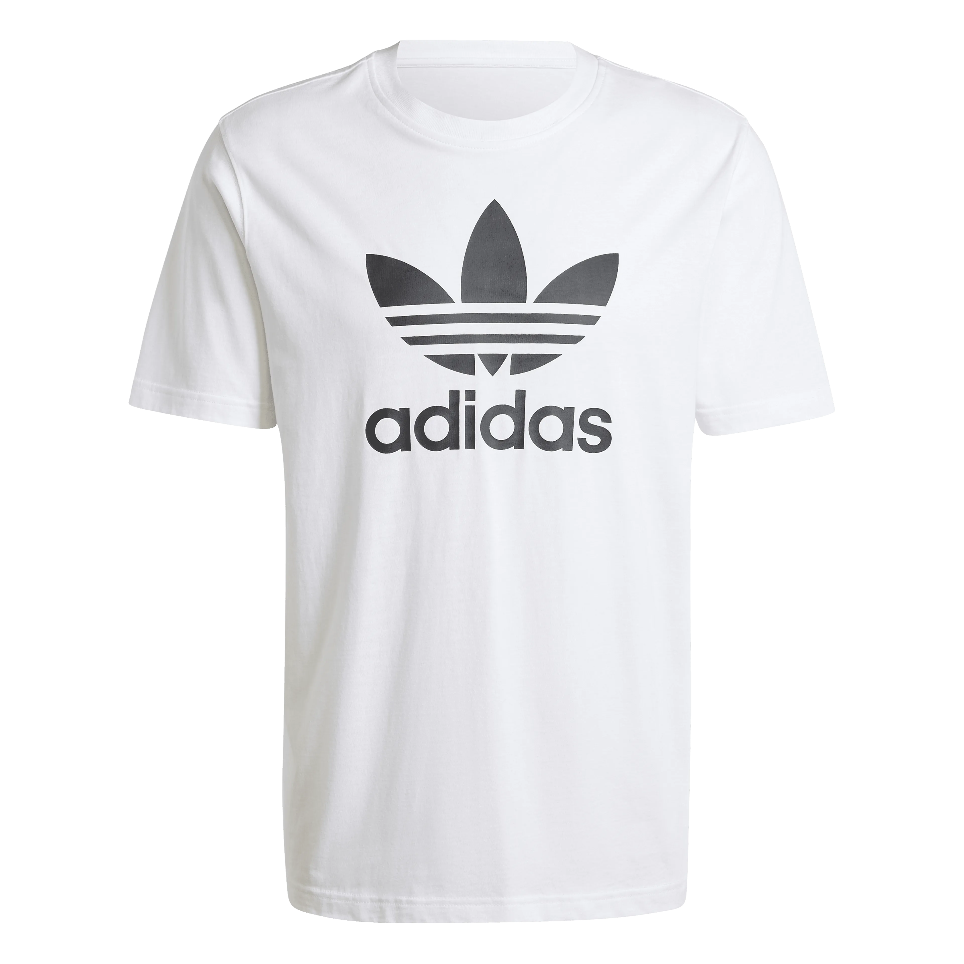TREFOIL T-SHIRT