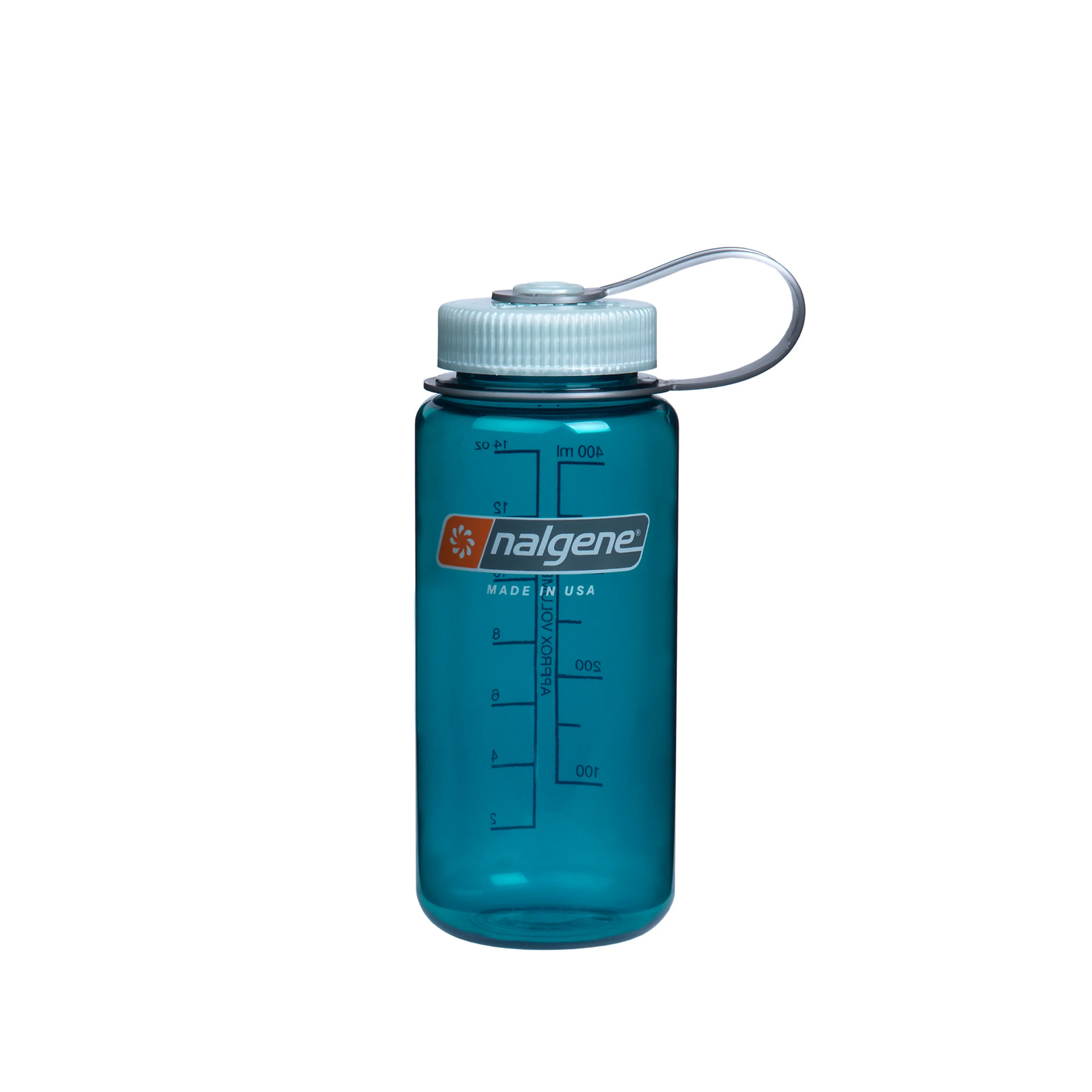 0,5L WIDE MOUTH SUSTAIN
