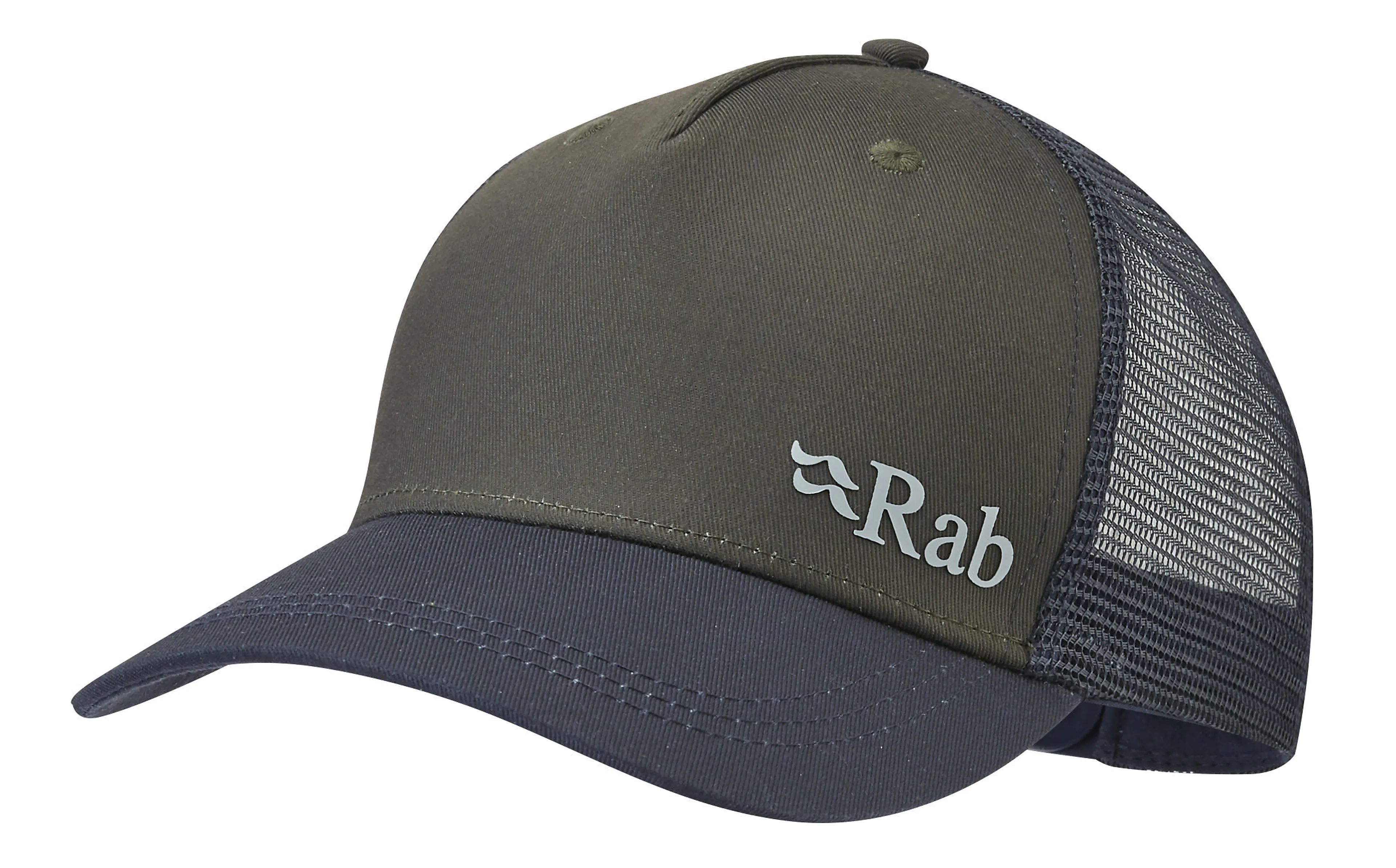 Trucker caps herre