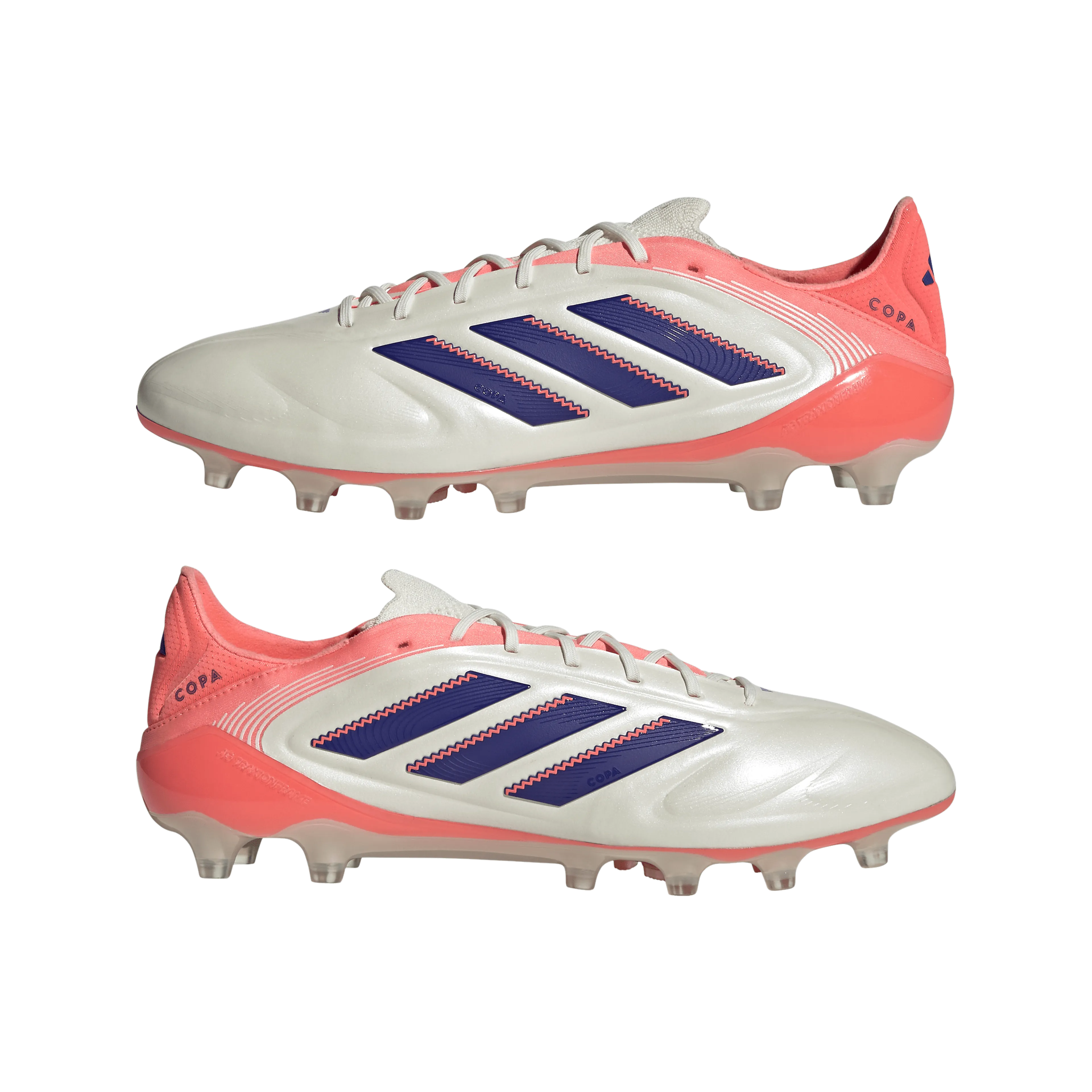 Copa Pure 3 Elite Artificial Grass Fotballsko Kunstgress/Gress