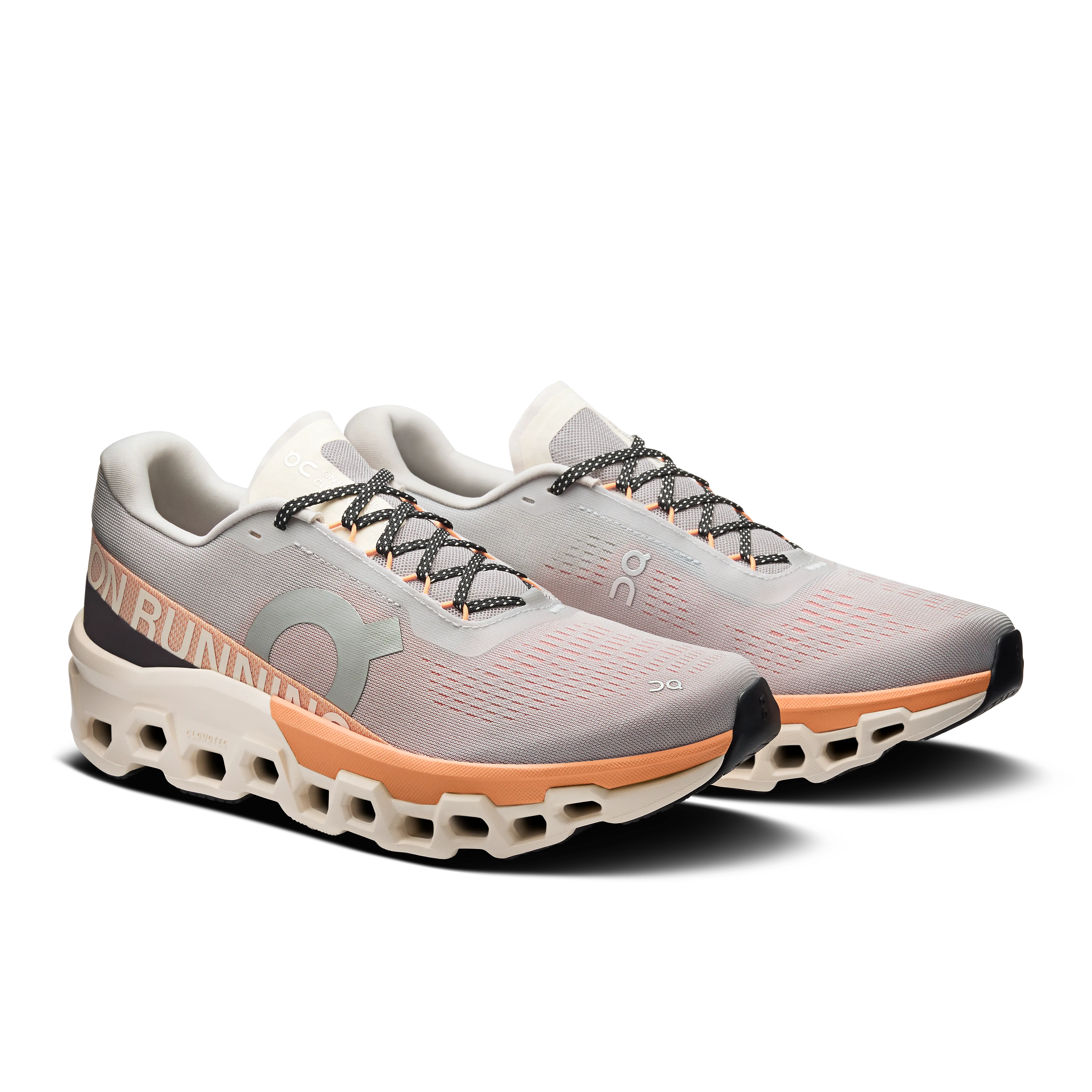 Cloudmonster 2 M
