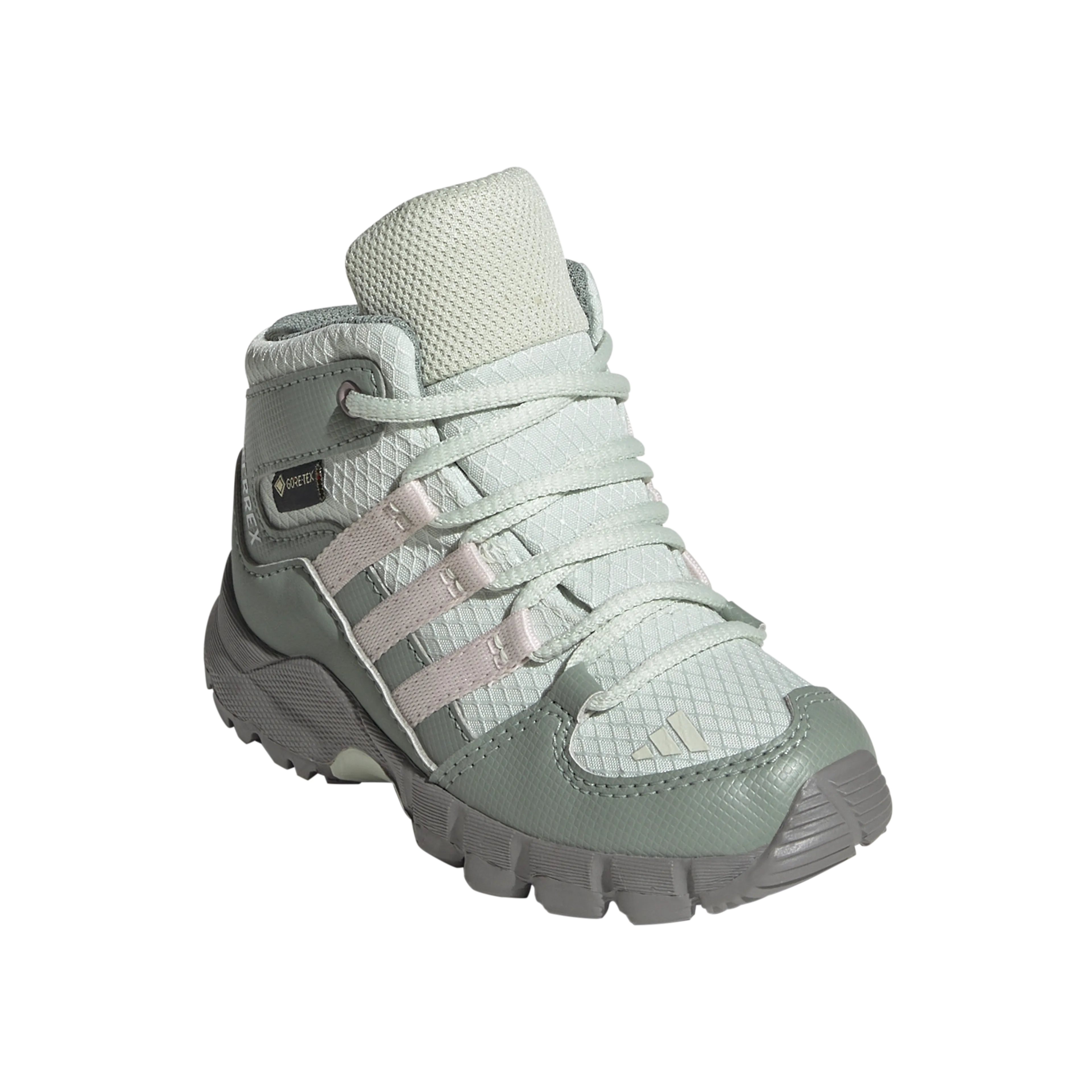 TERREX MID GTX I