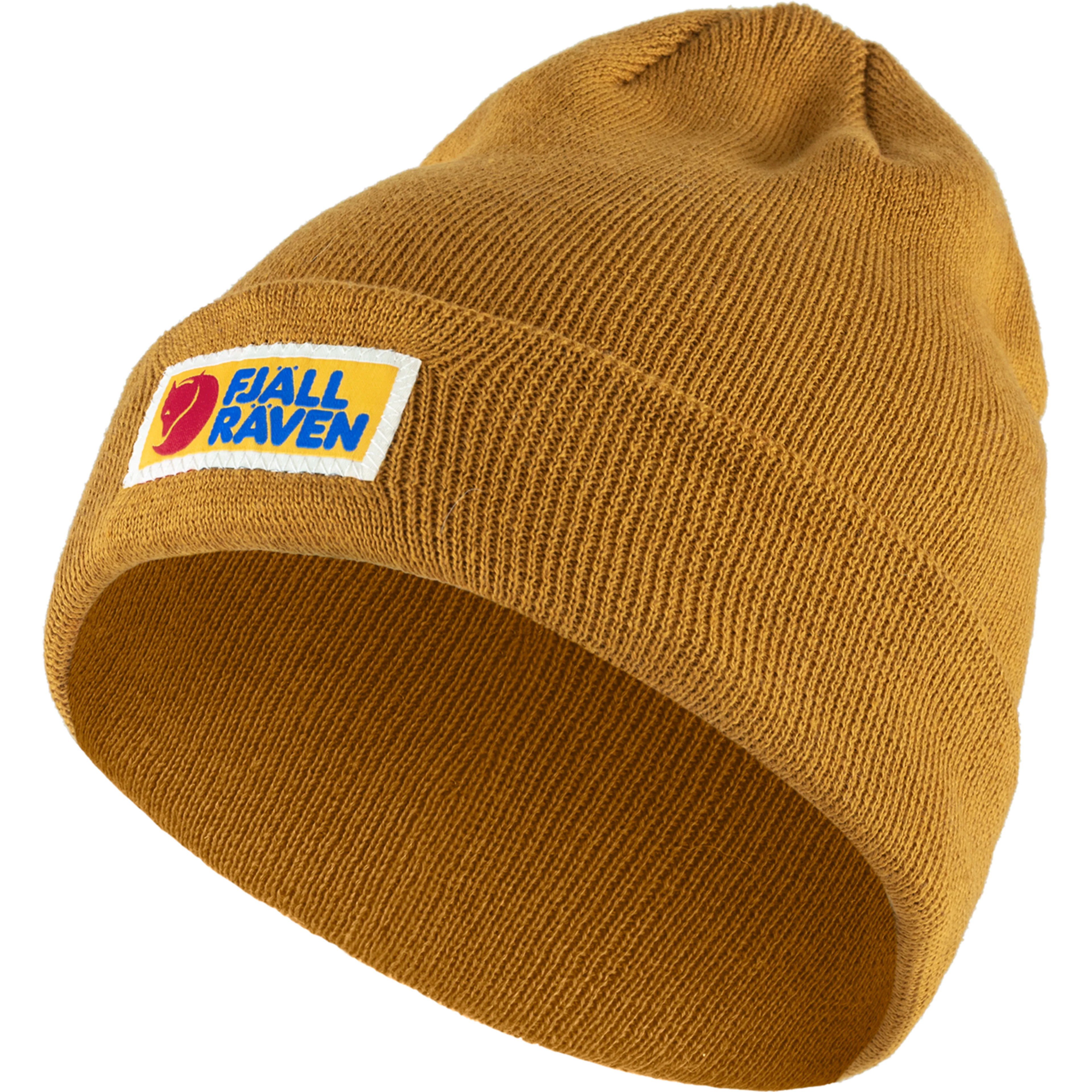 Vardag Classic Beanie