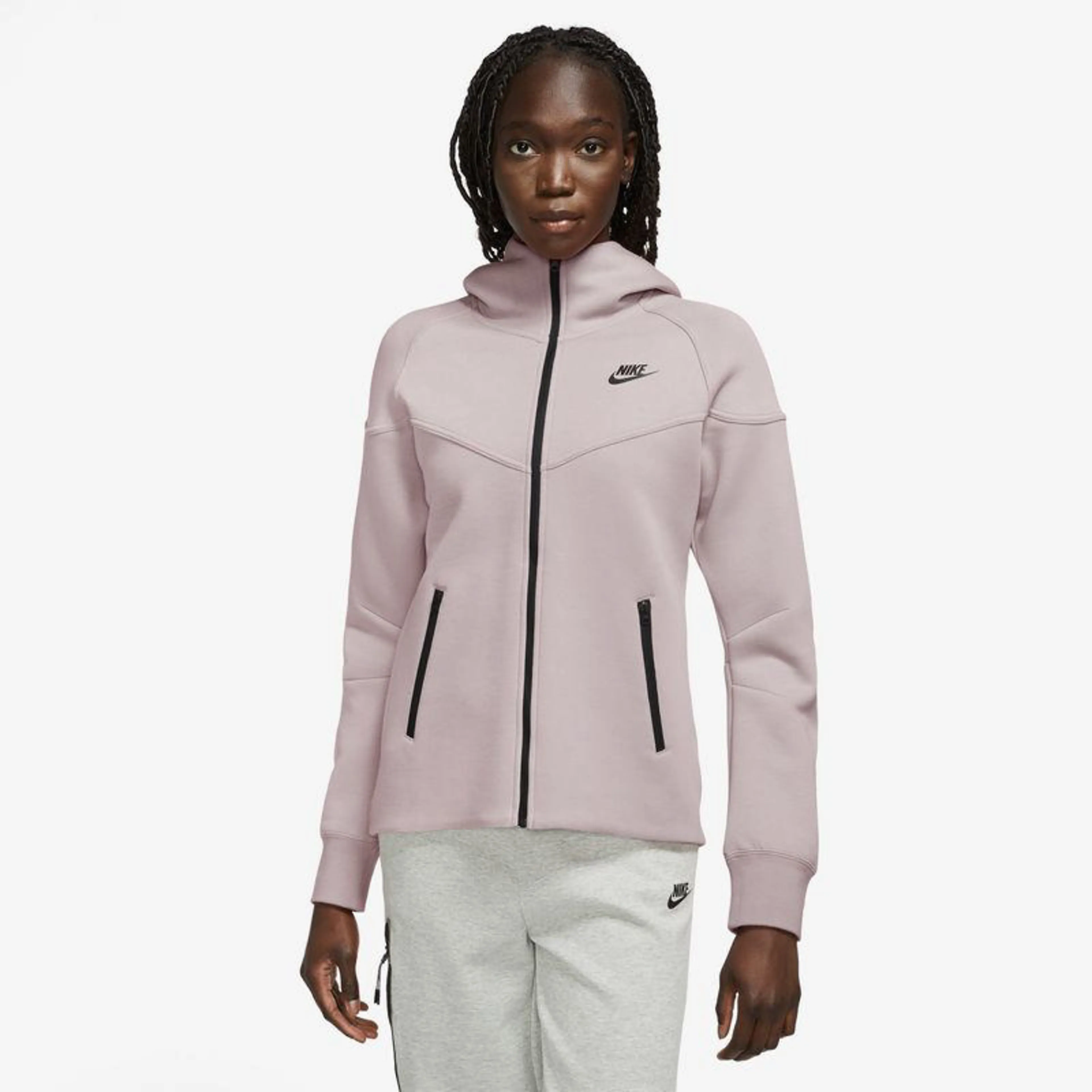 Sportswear Tech Fleece Windrunner