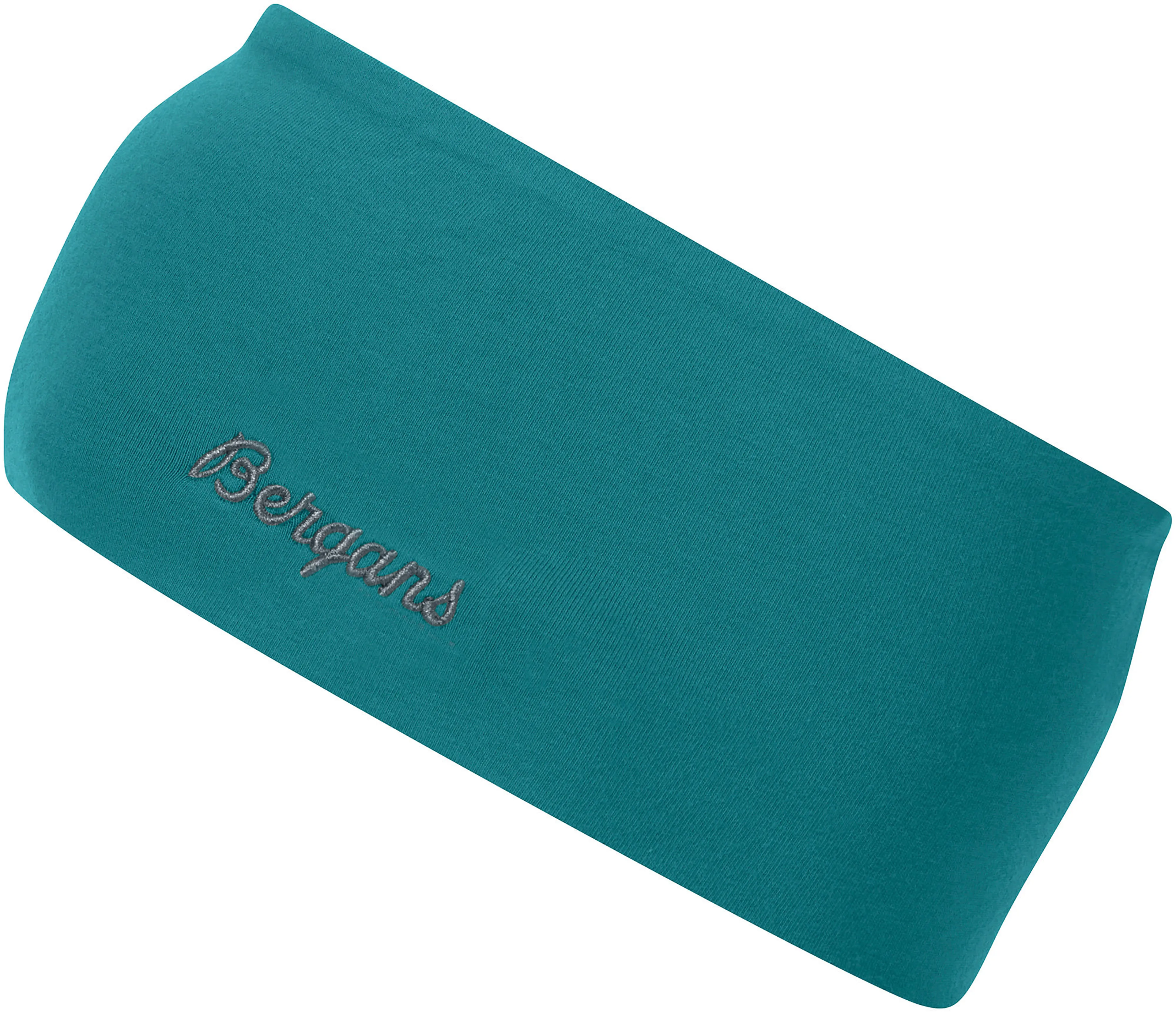 Youth Cotton Headband Youth Cotton Headband