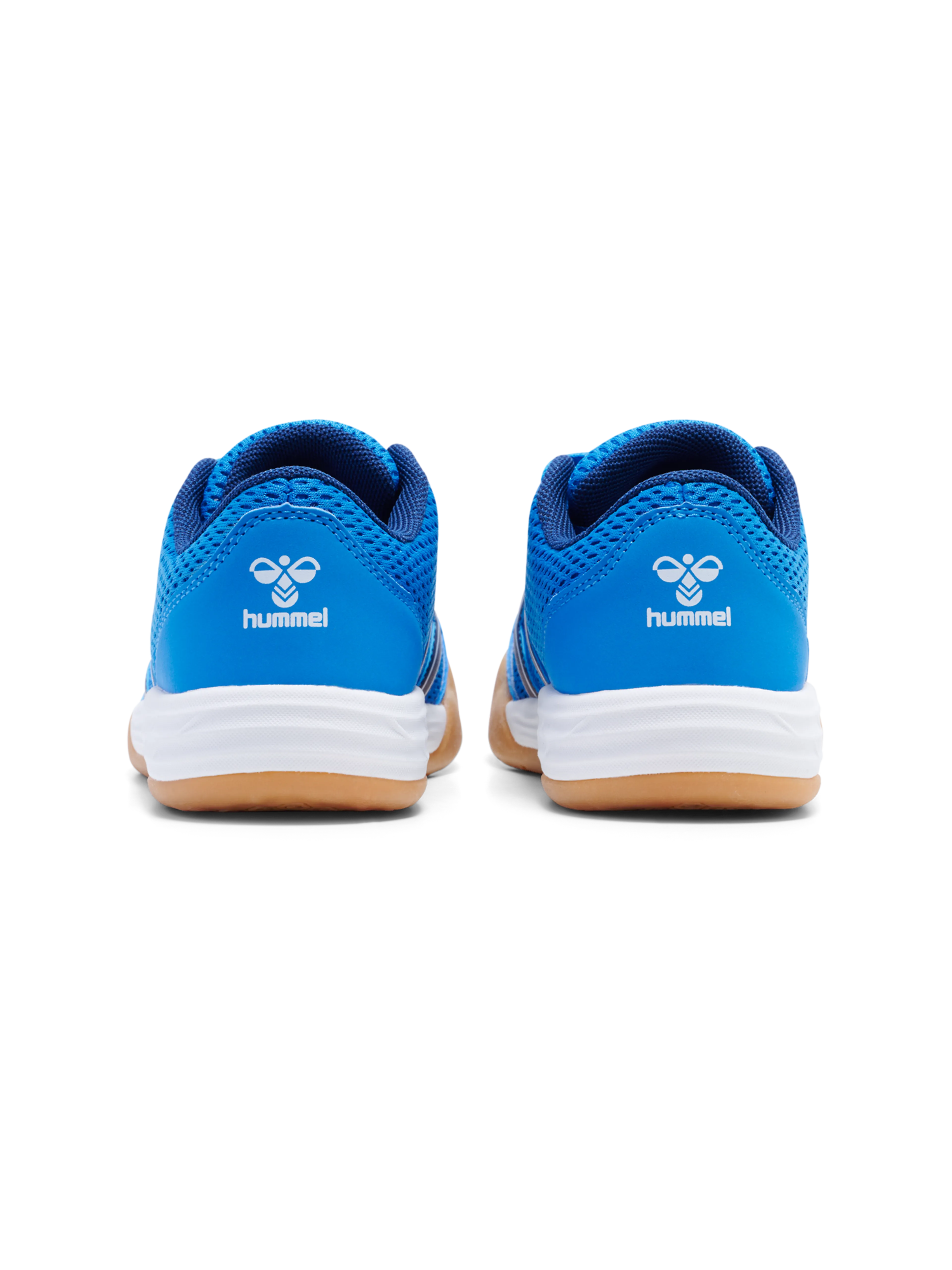 MULTIPLAY FLEX LC JR