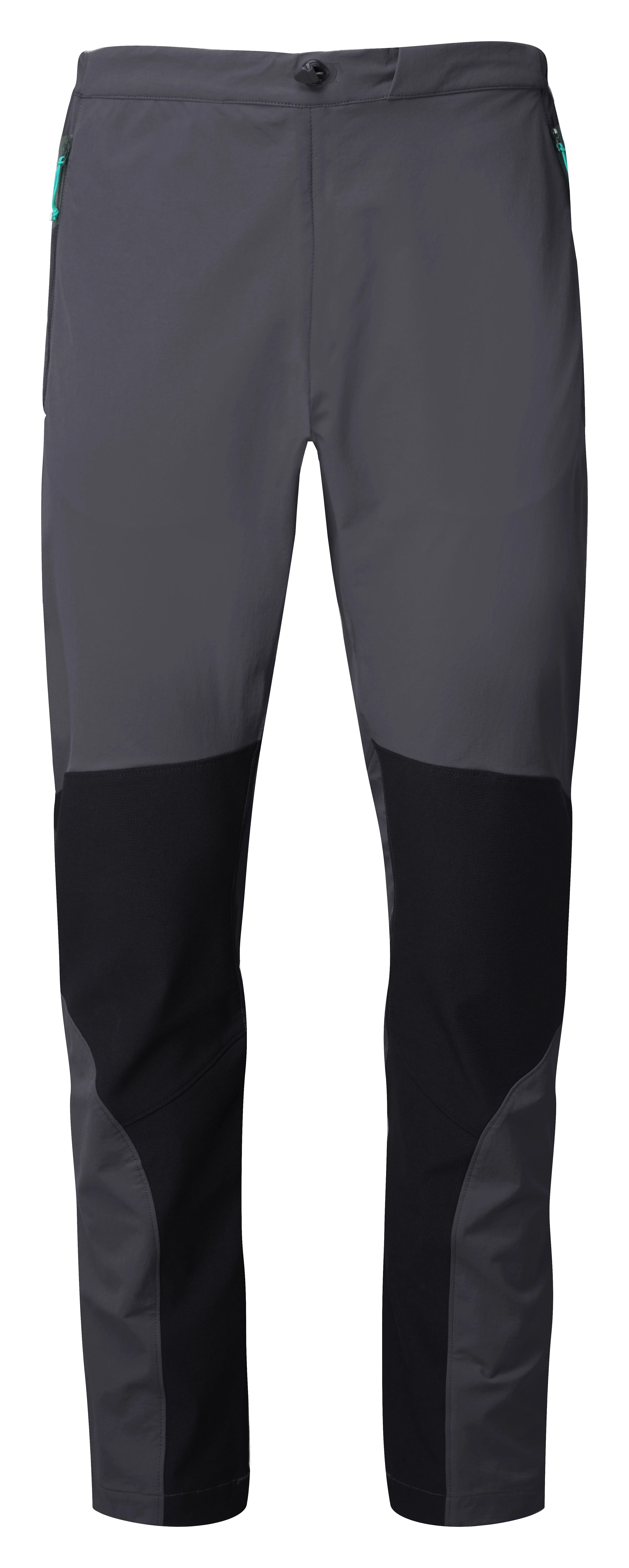 Torque Pants Wmns