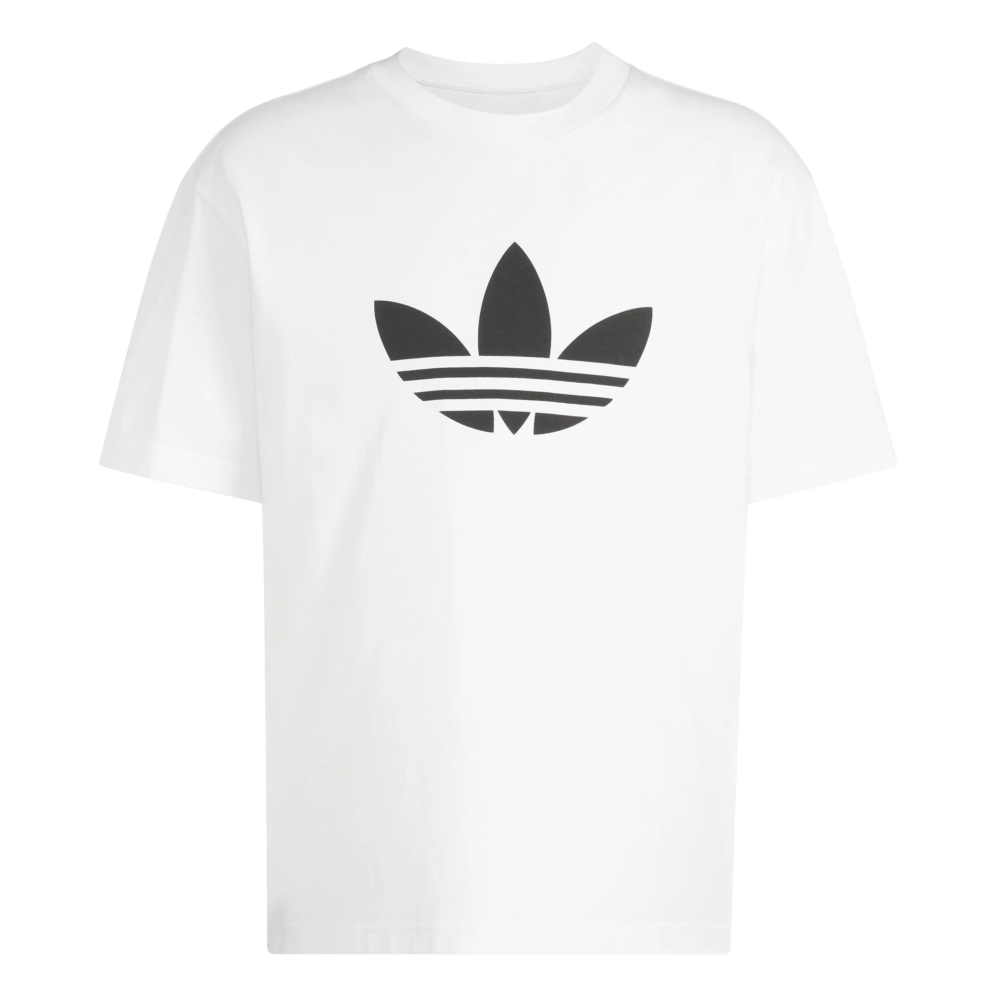ADICOLOR TREFOIL T-Shirt