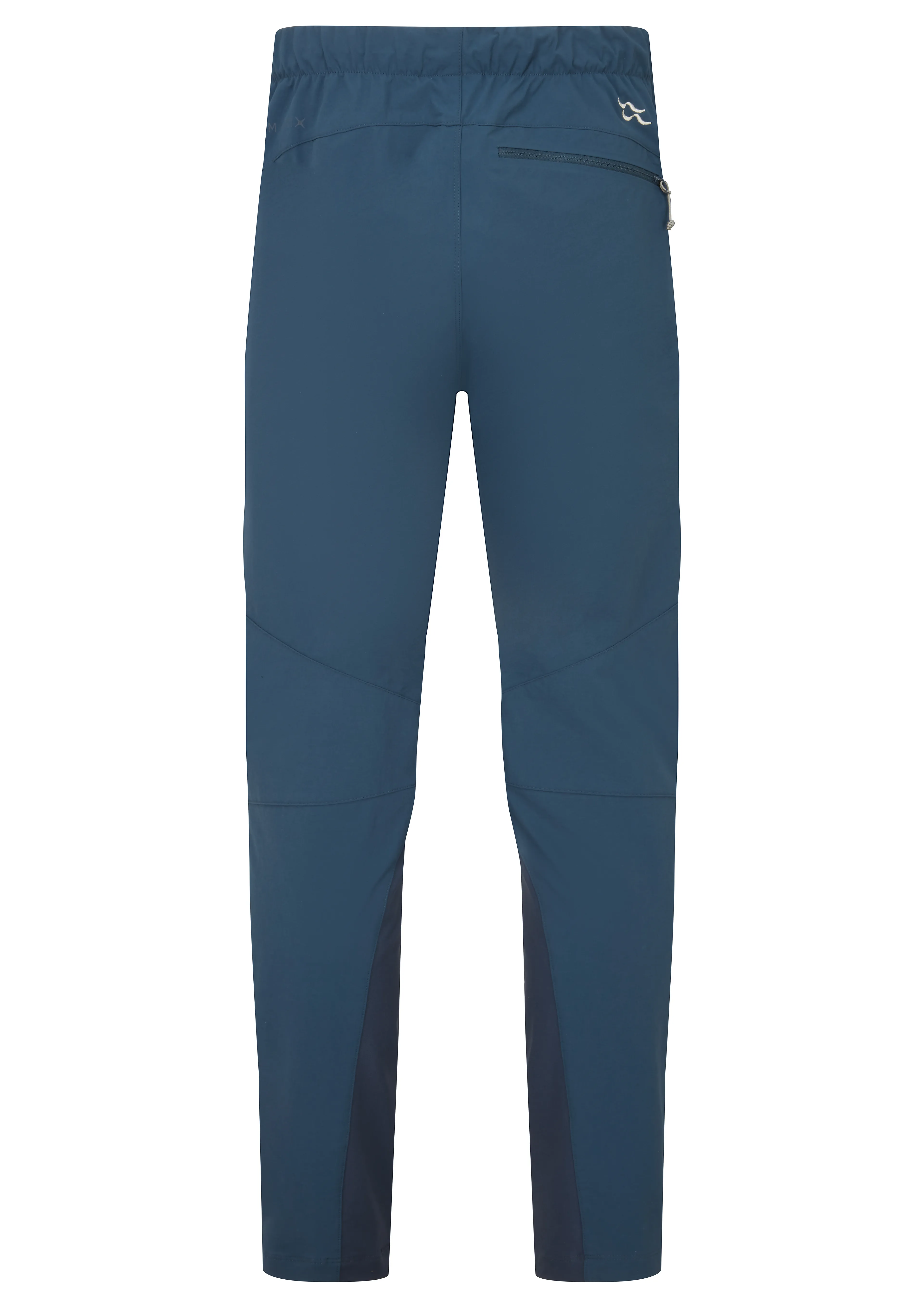 Torque Pants