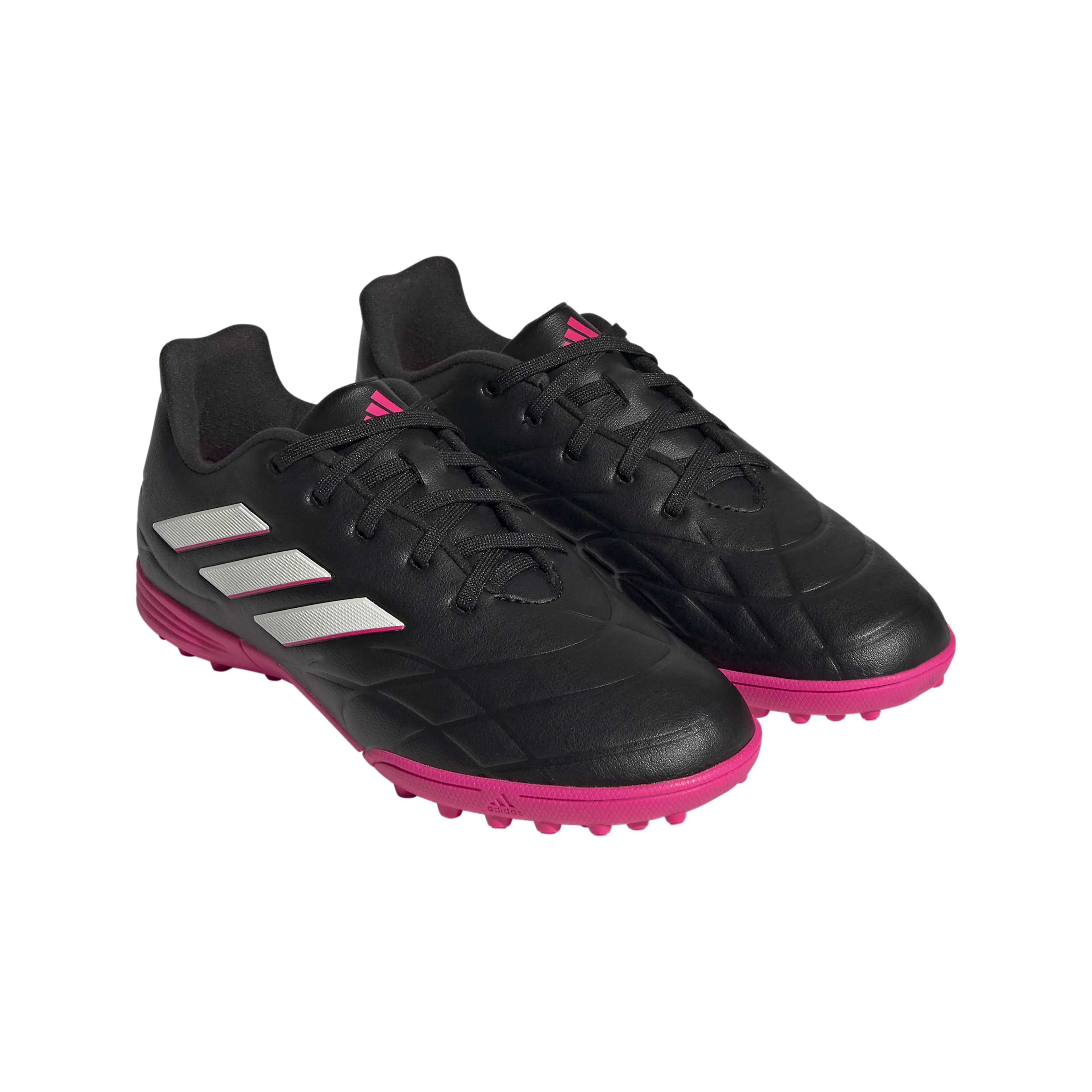 Copa Pure.3 Turf fotballsko grus/kunstgress junior