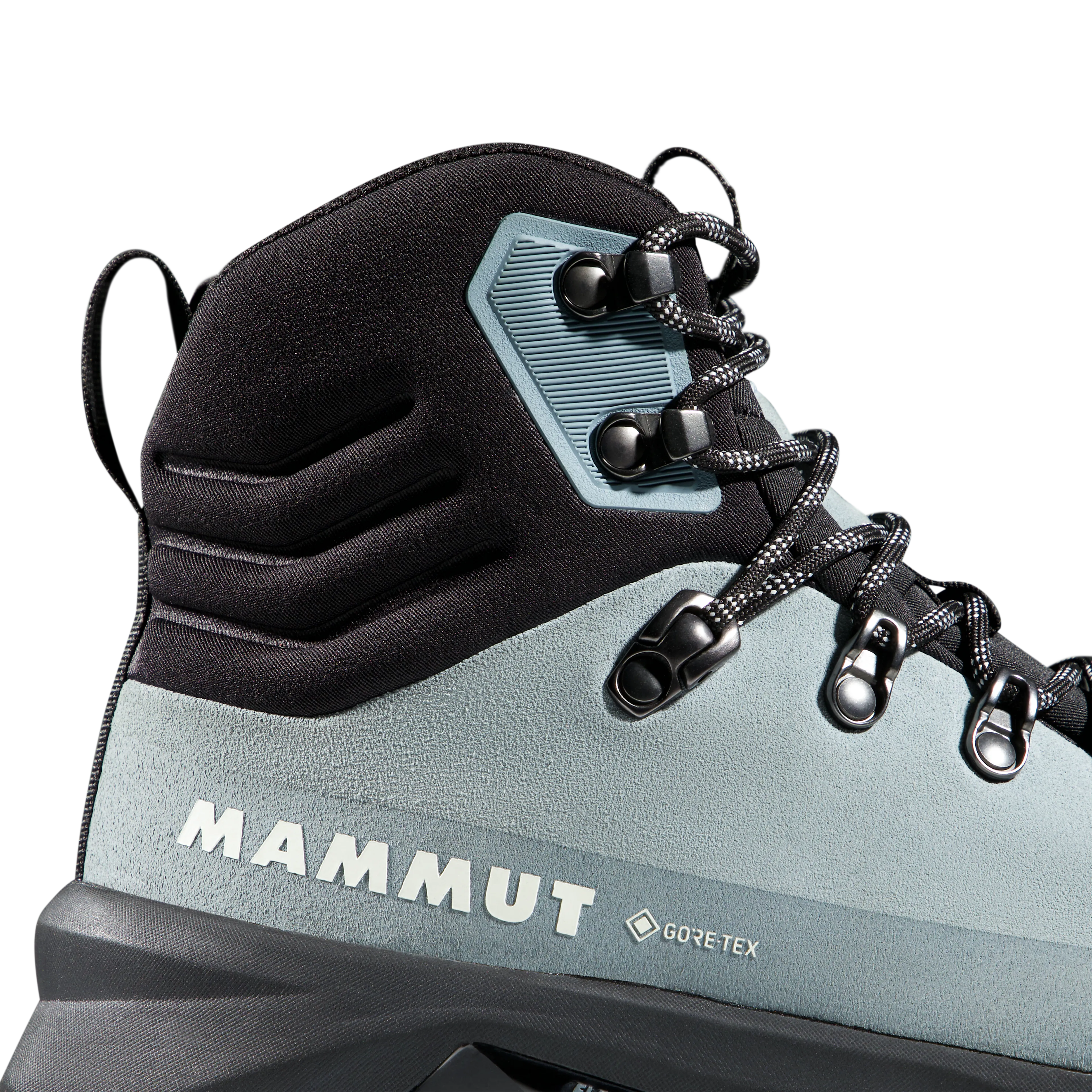 Ducan III High LTH GTX Women