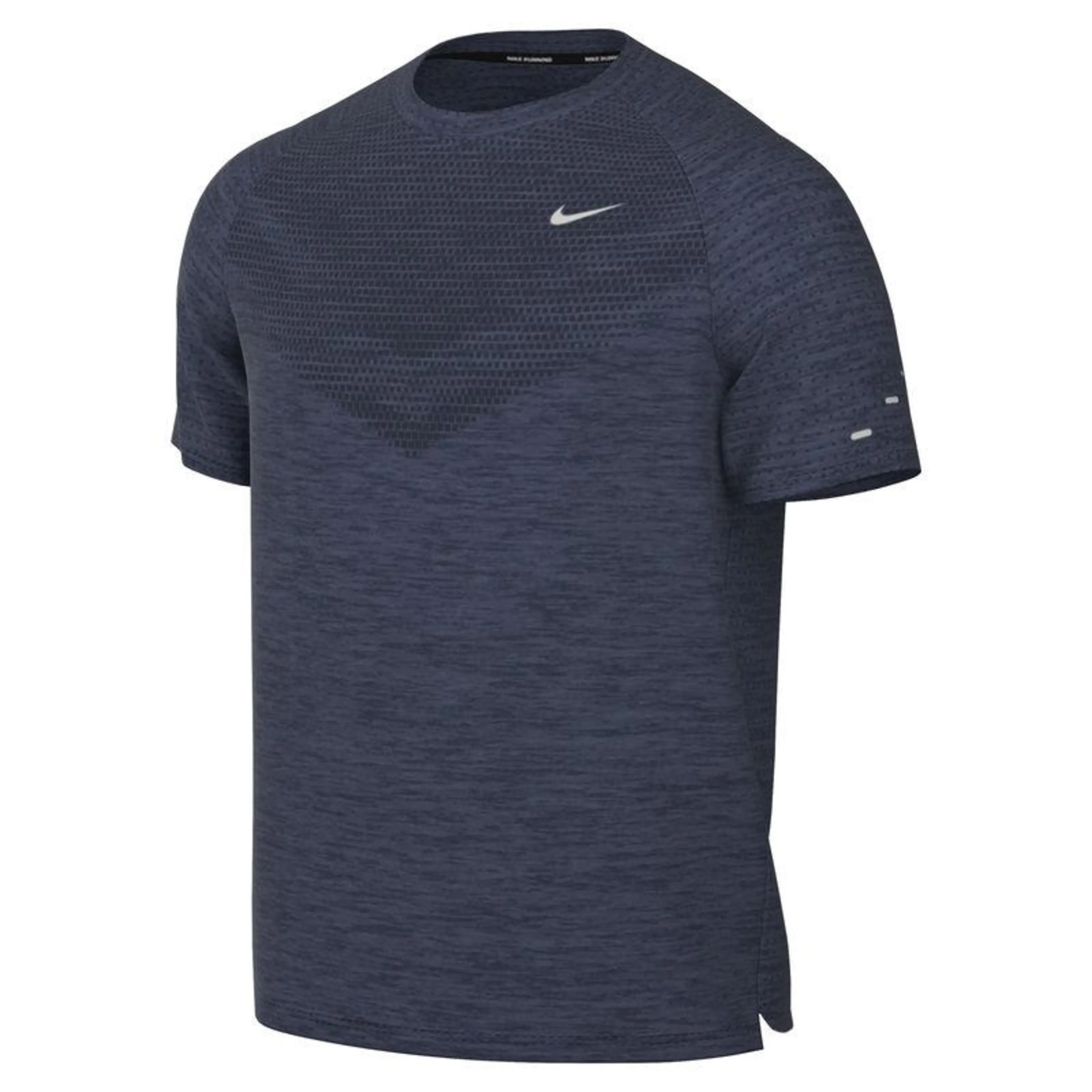 Dri-FIT ADV STRIDE SS TOP Dri-FIT ADV STRIDE SS TOP