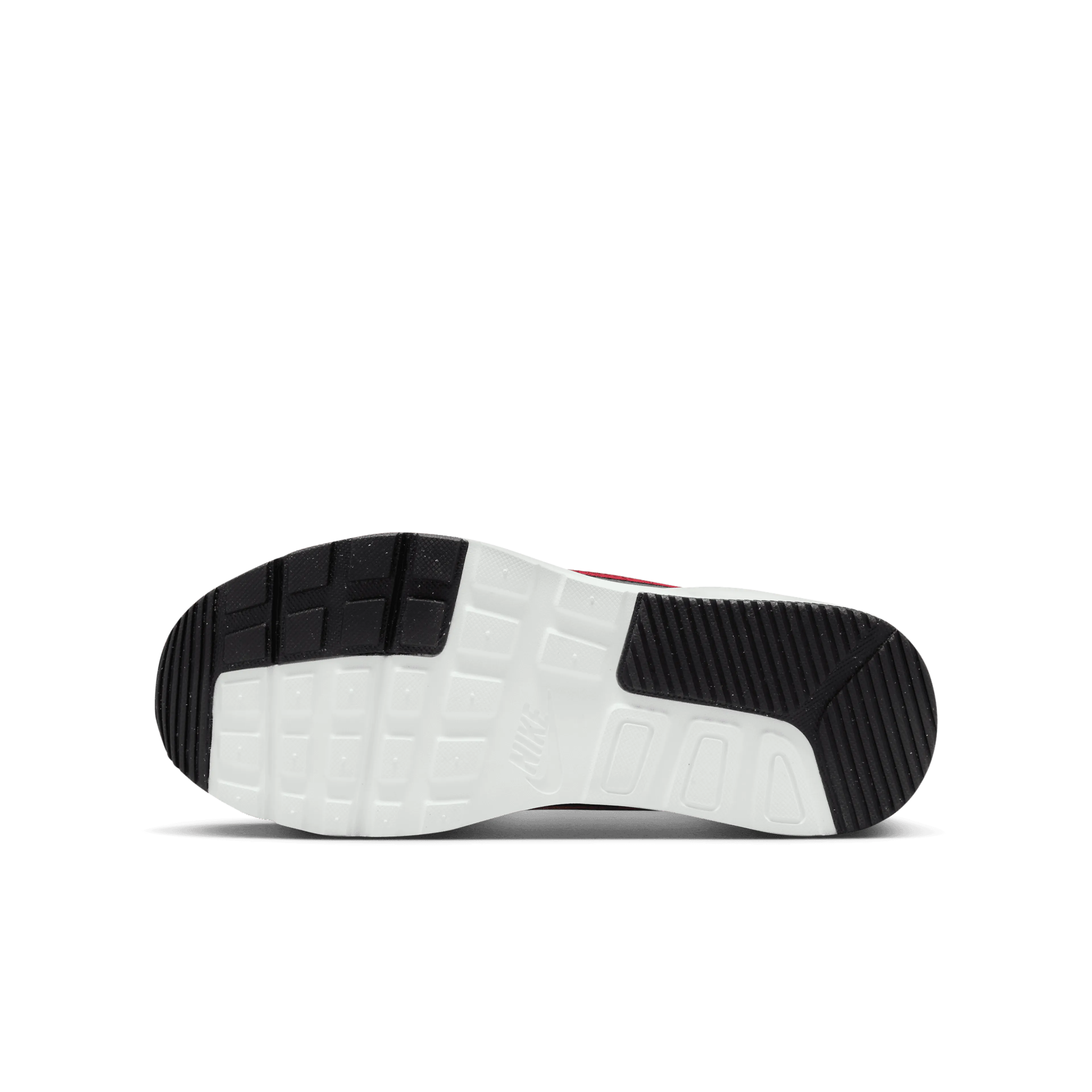 AIR MAX SC (GS)
