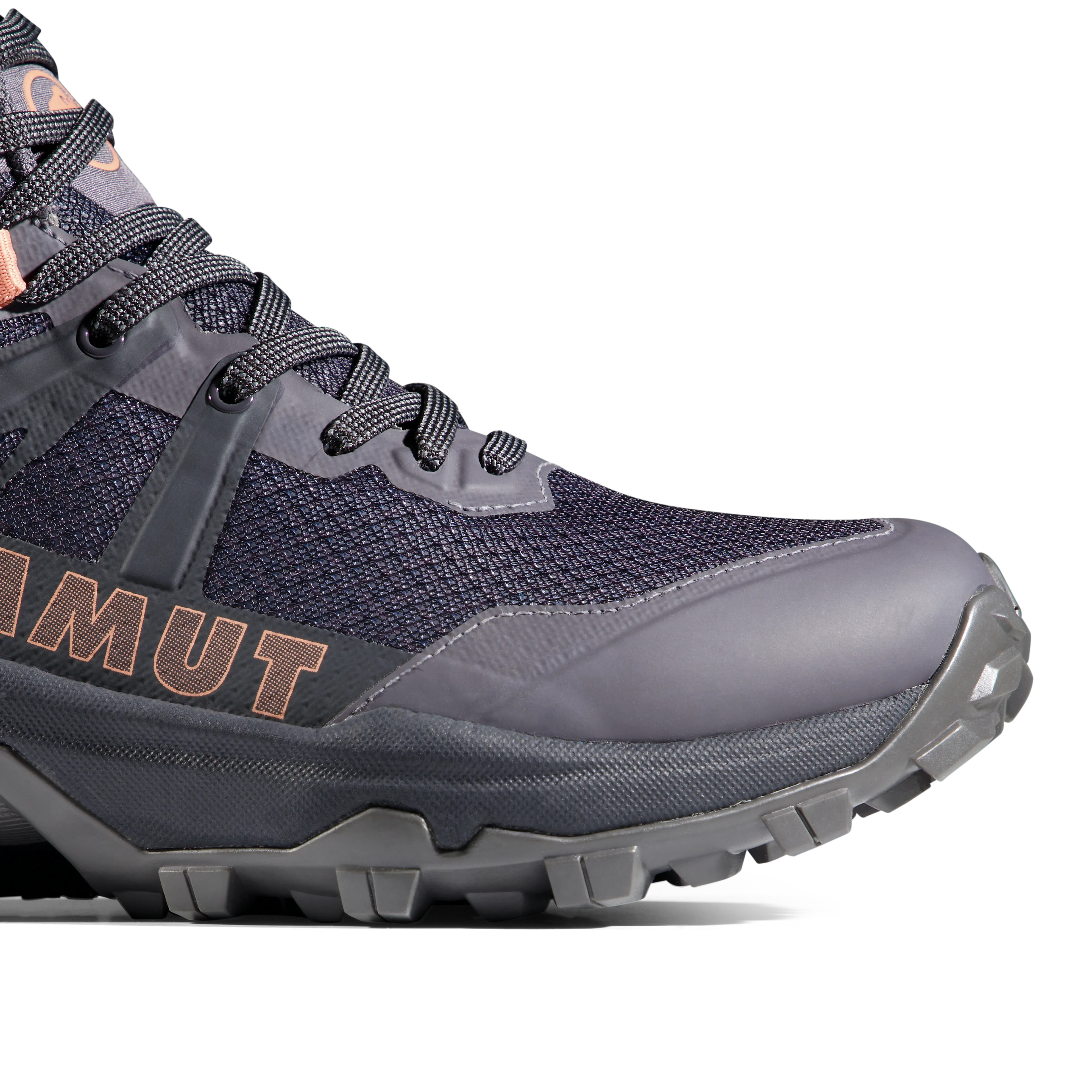 Ensi Mid GTX tursko dame
