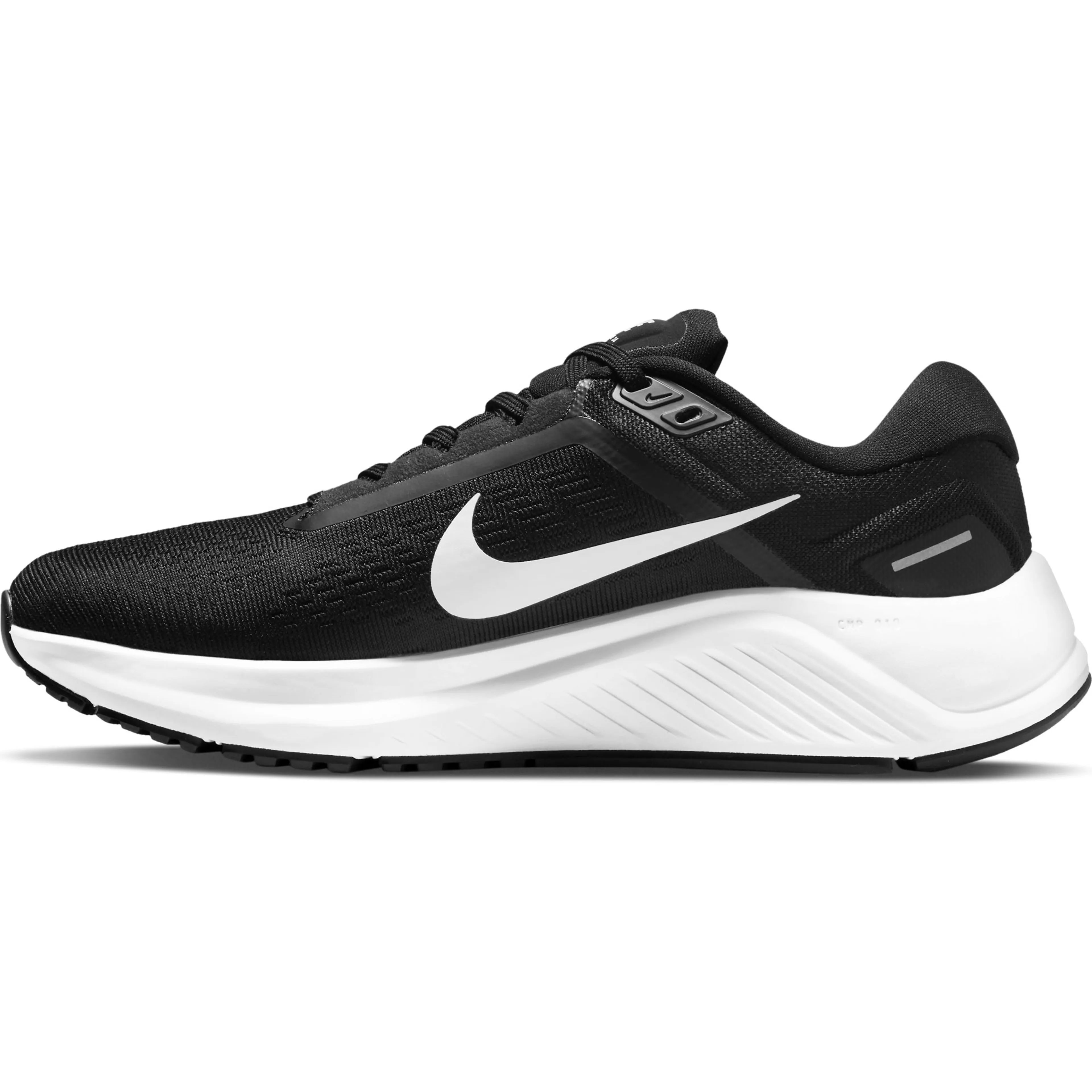 Air Zoom Structure 24