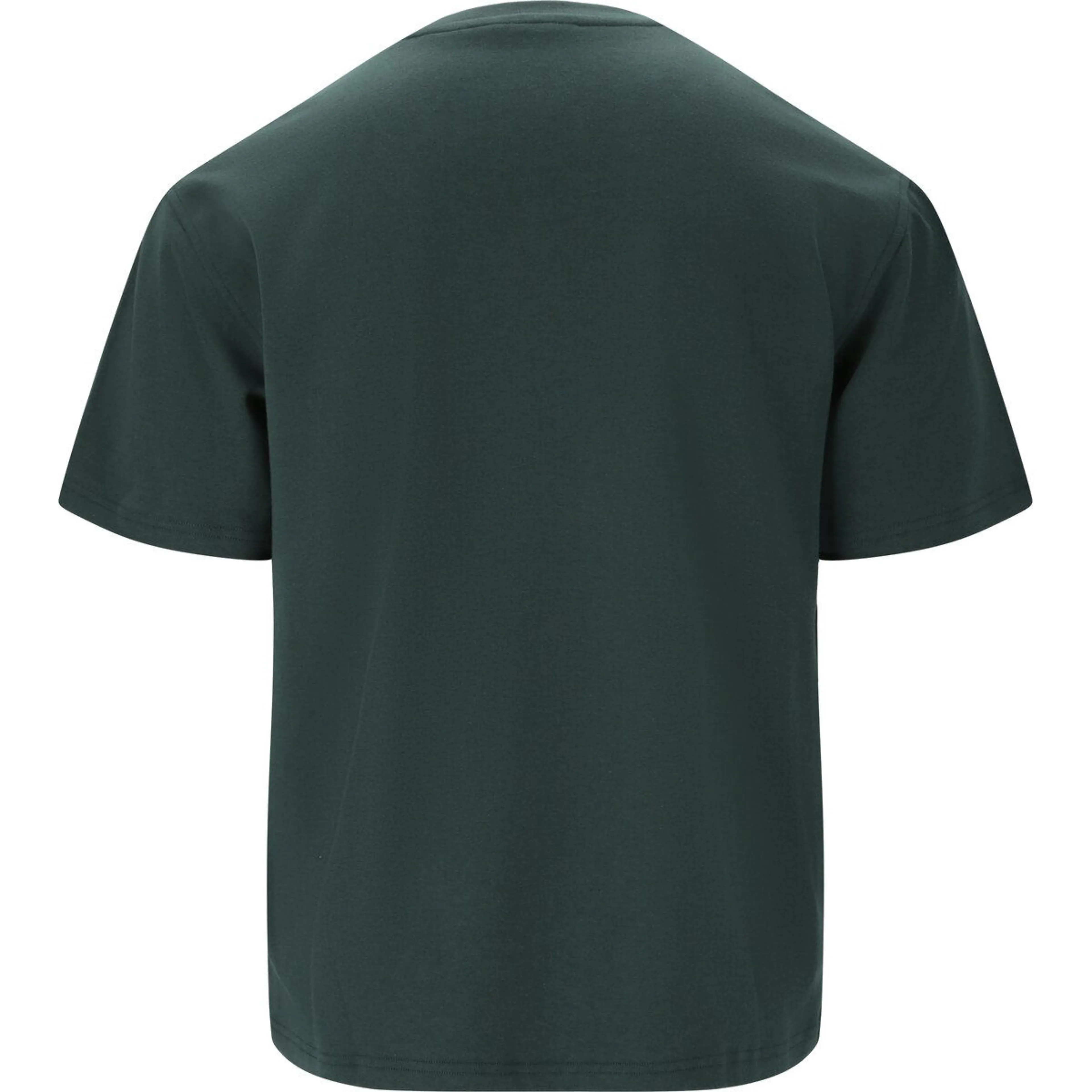 Harwick M S/S Tee