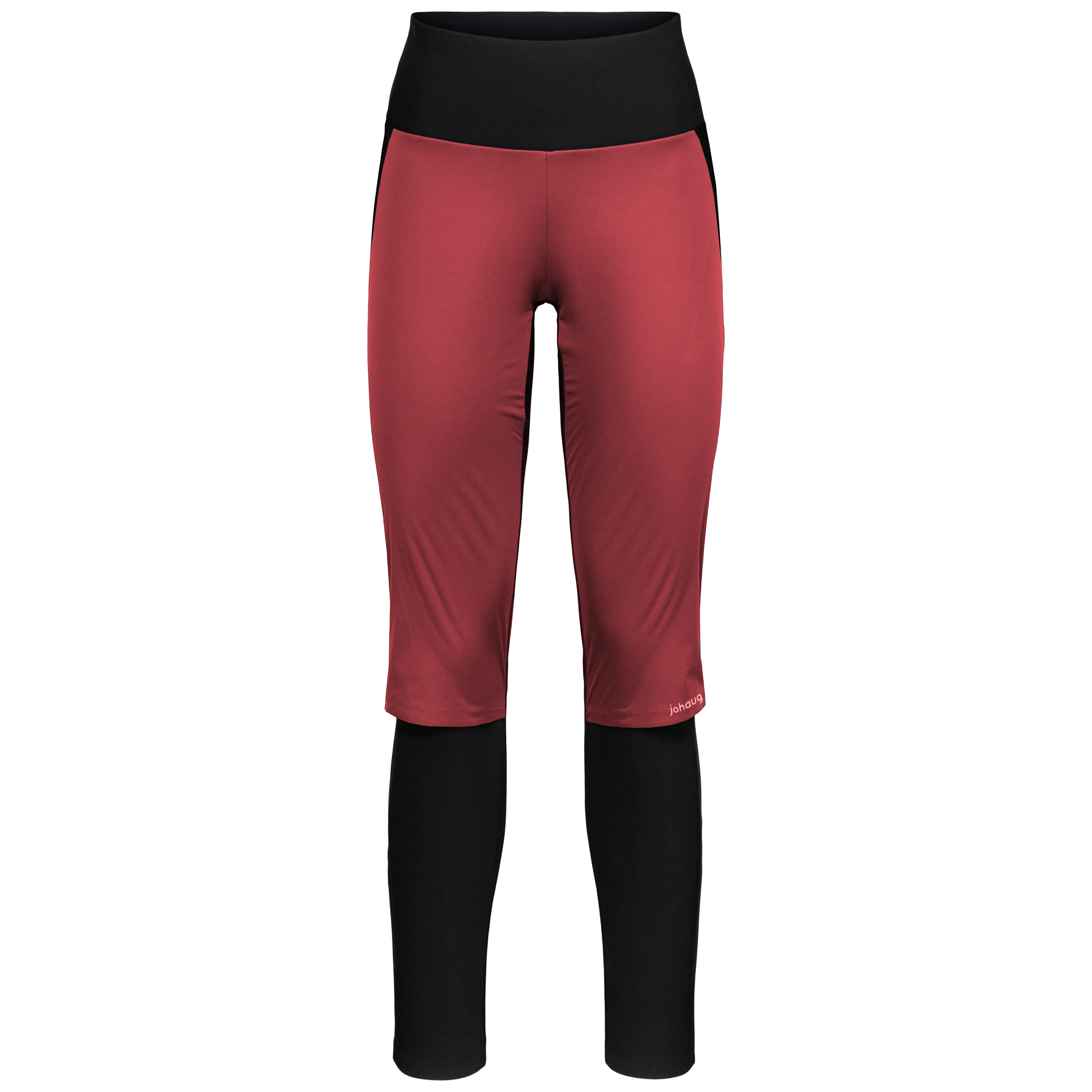 Concept Pant 2.0 Concept Pant 2.0