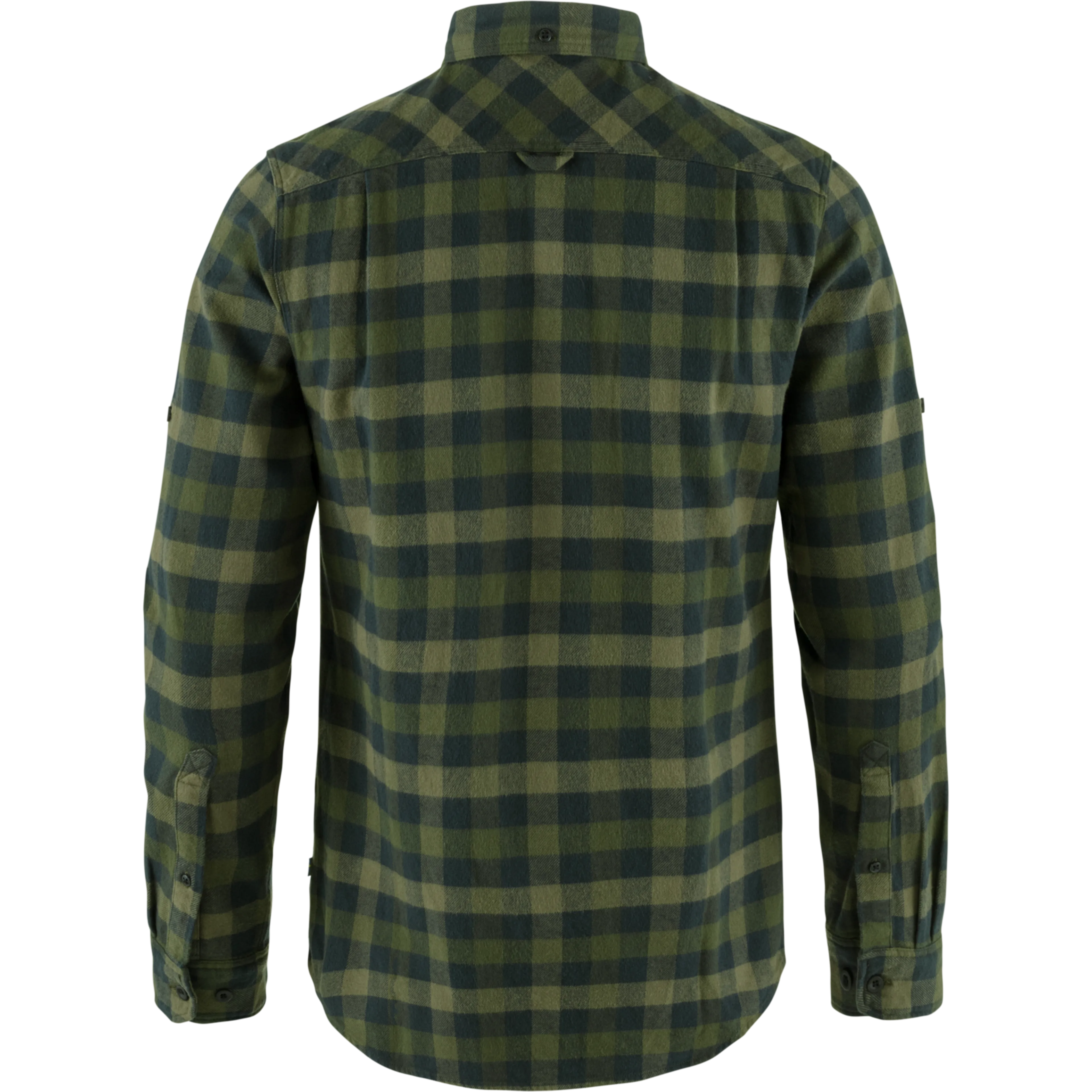Skog Shirt M