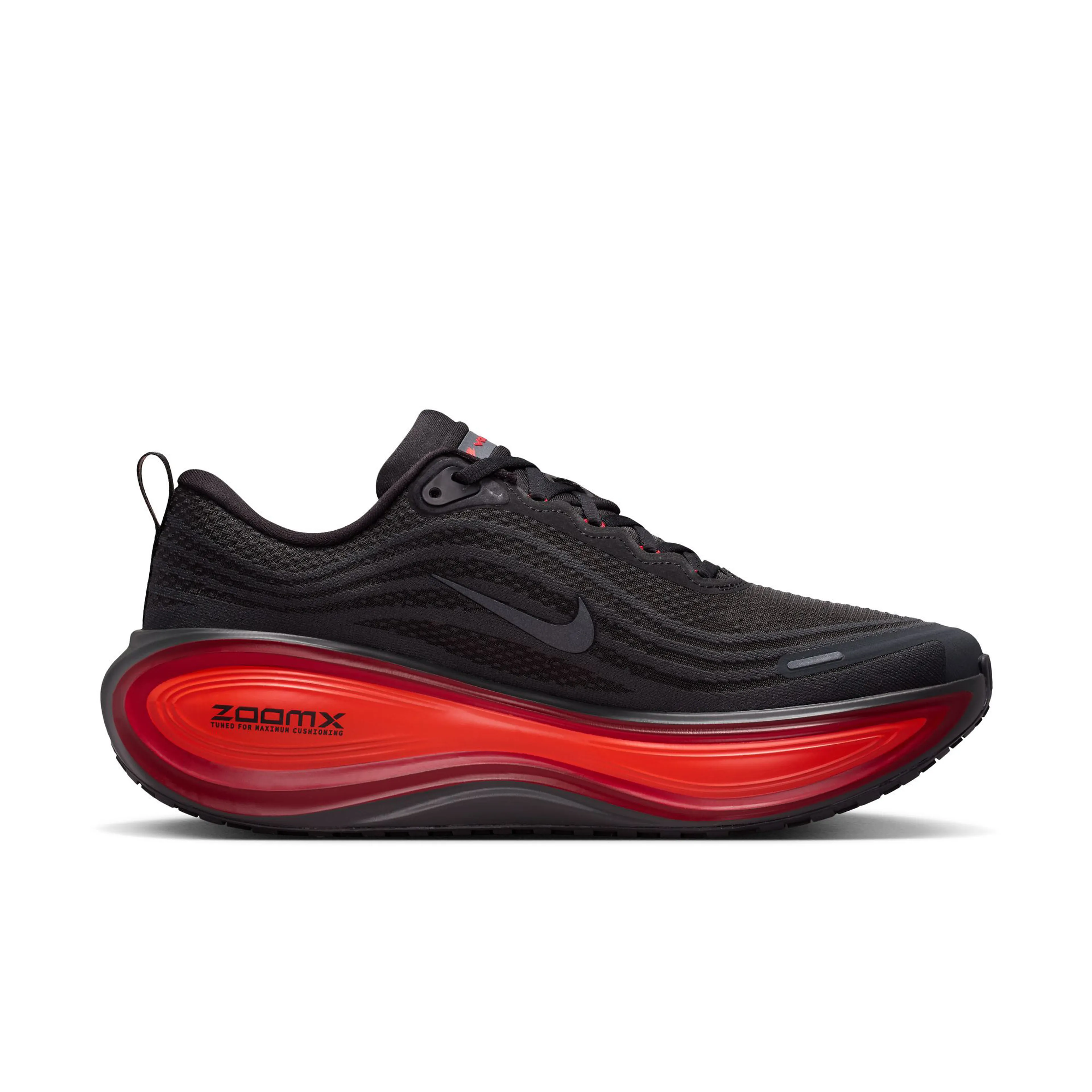 Vomero Plus Men's Road Running Shoes