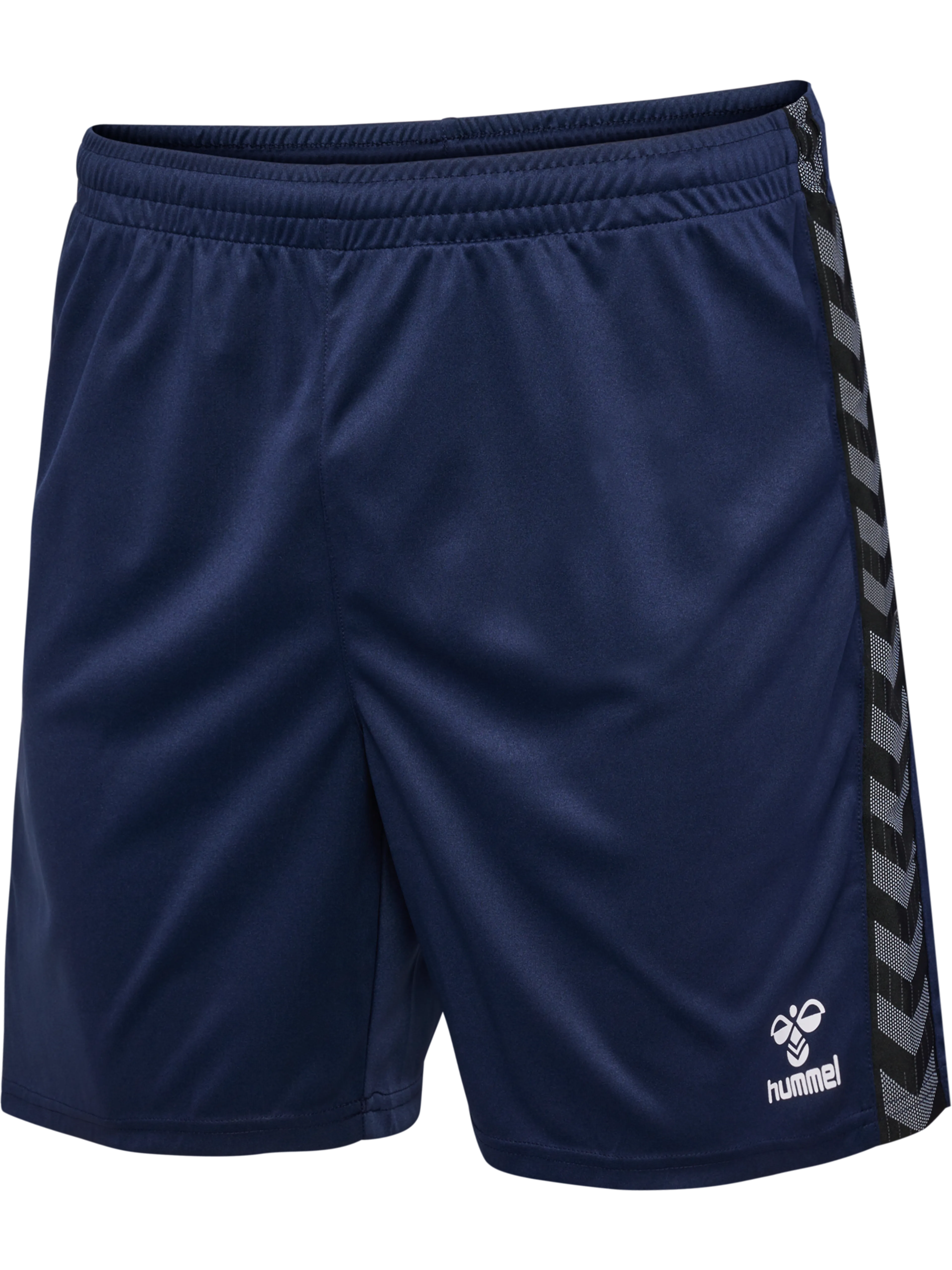hmlAUTHENTIC PL SHORTS