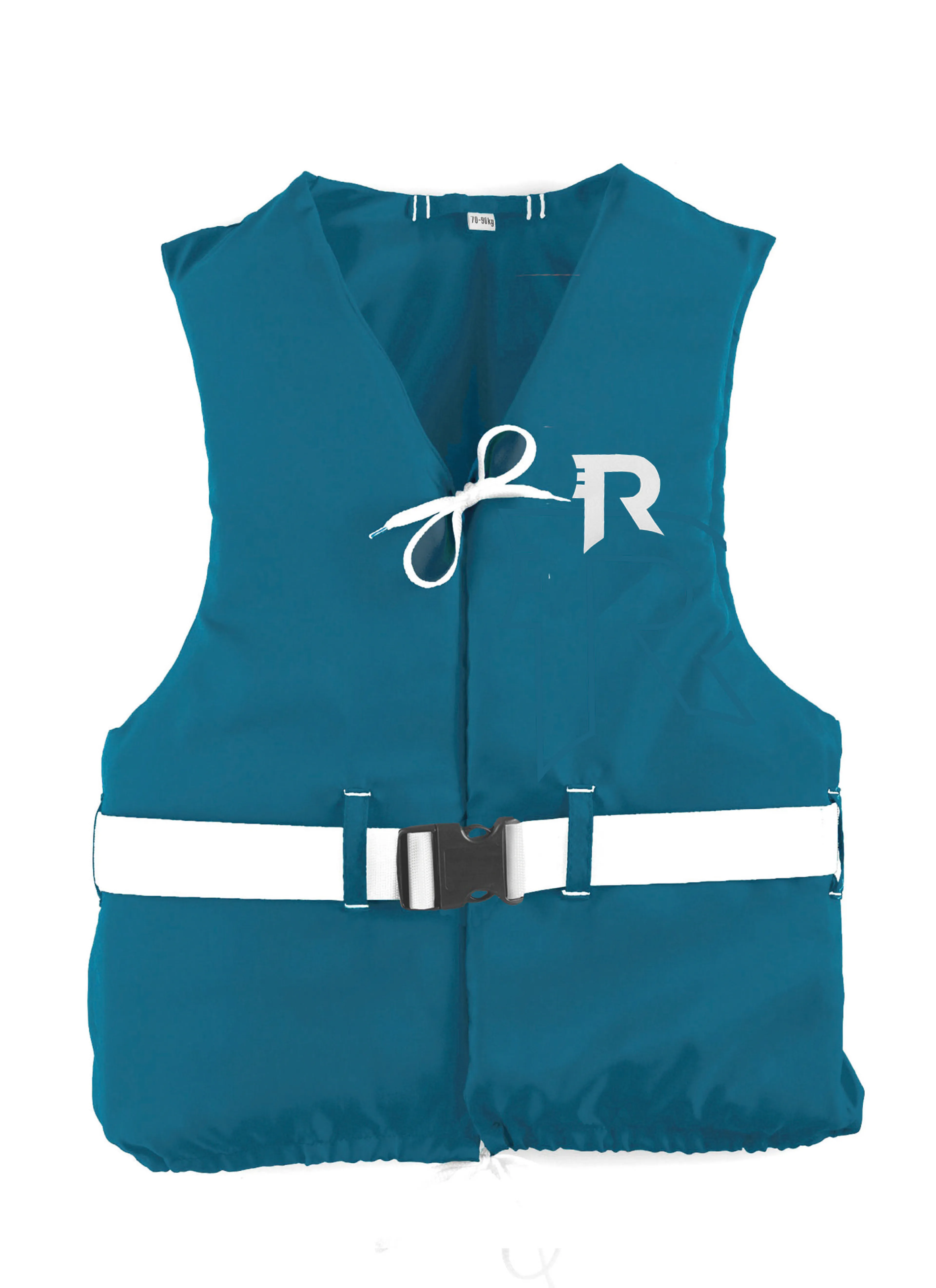 Pop Junior flytevest 25-40 kg