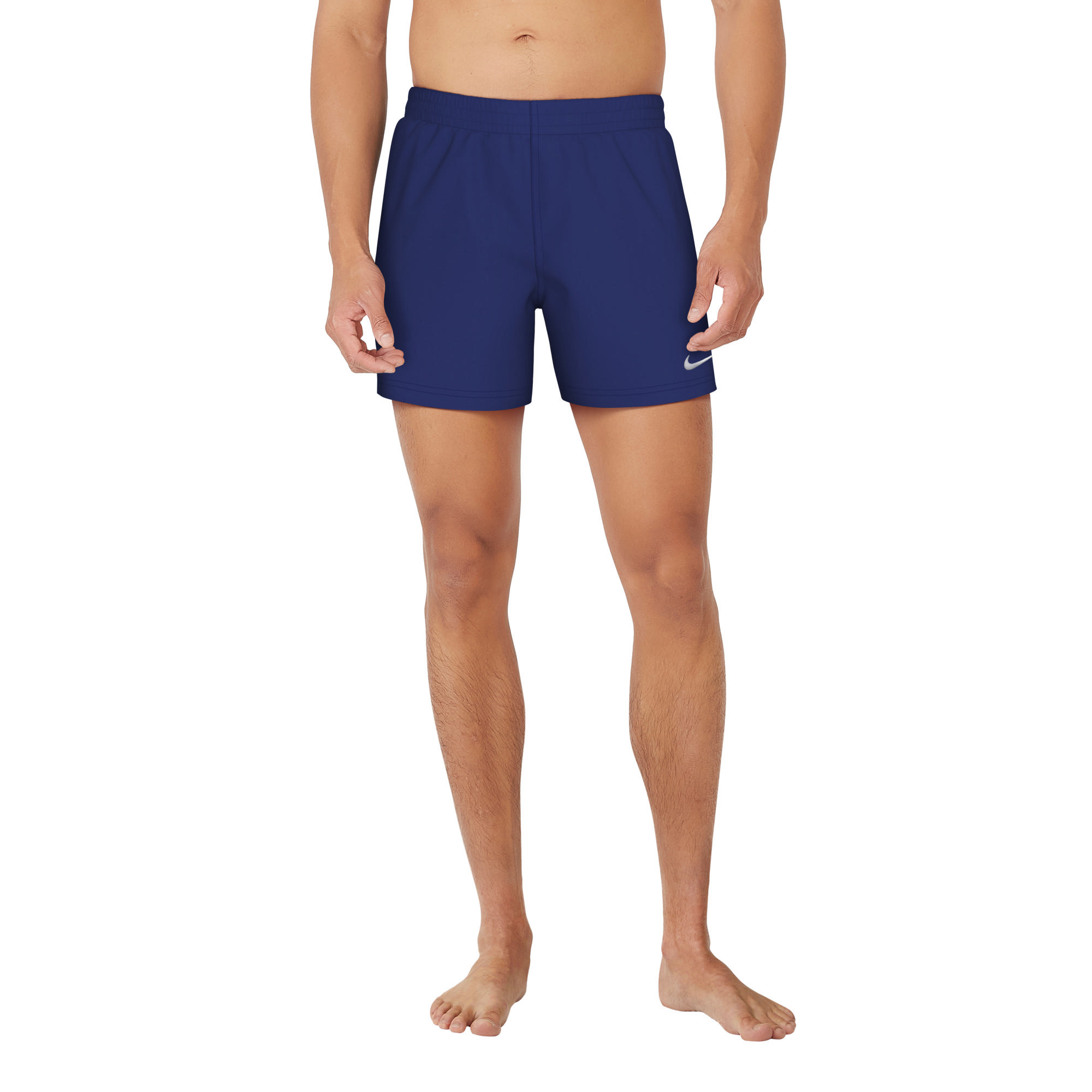 Nike Breaker Essential 5" Volley Short