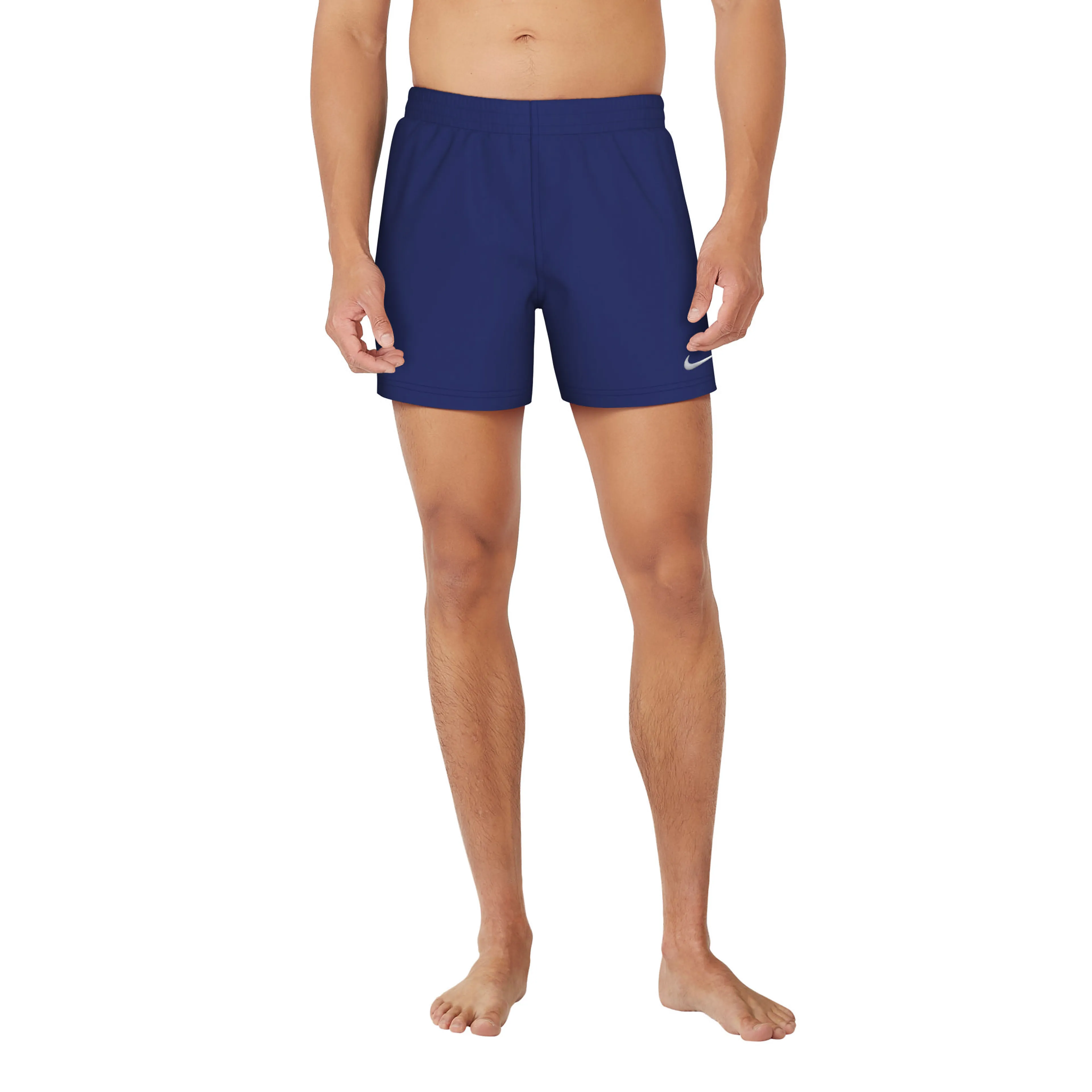 Breaker Essential 5" Volley Short