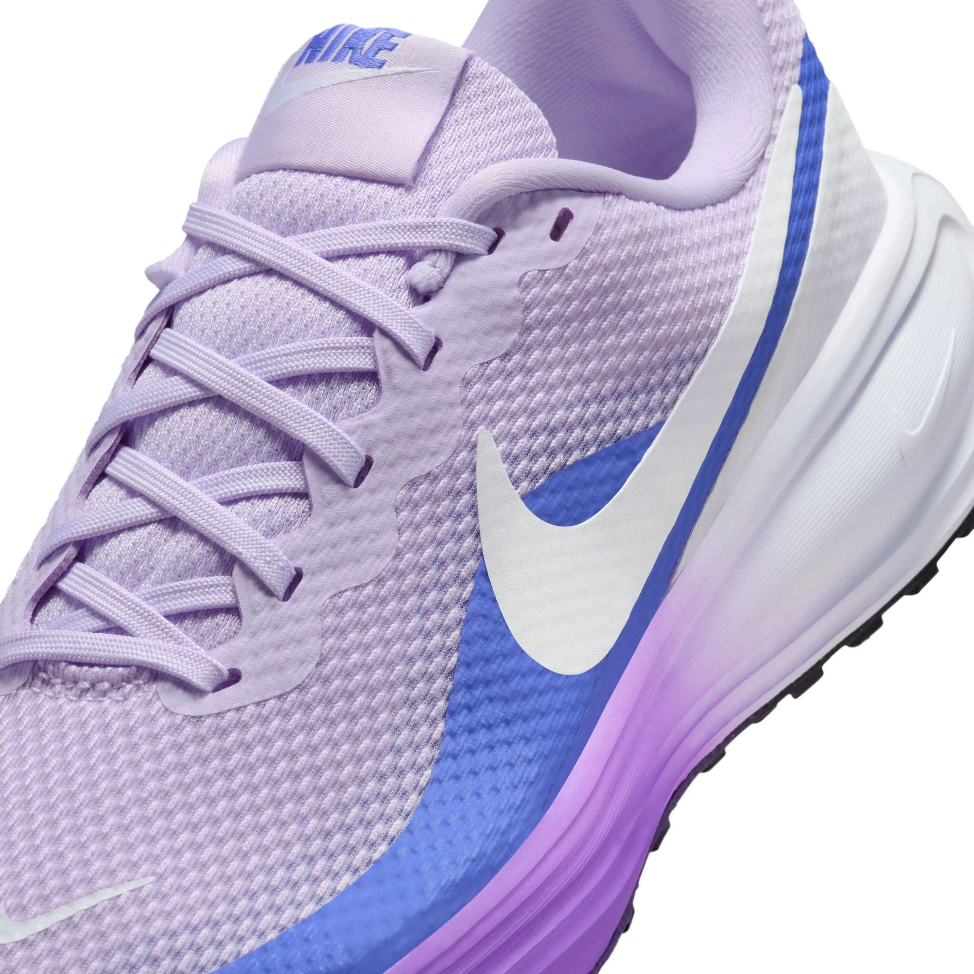Revolution 8 Women's Road Running Shoes