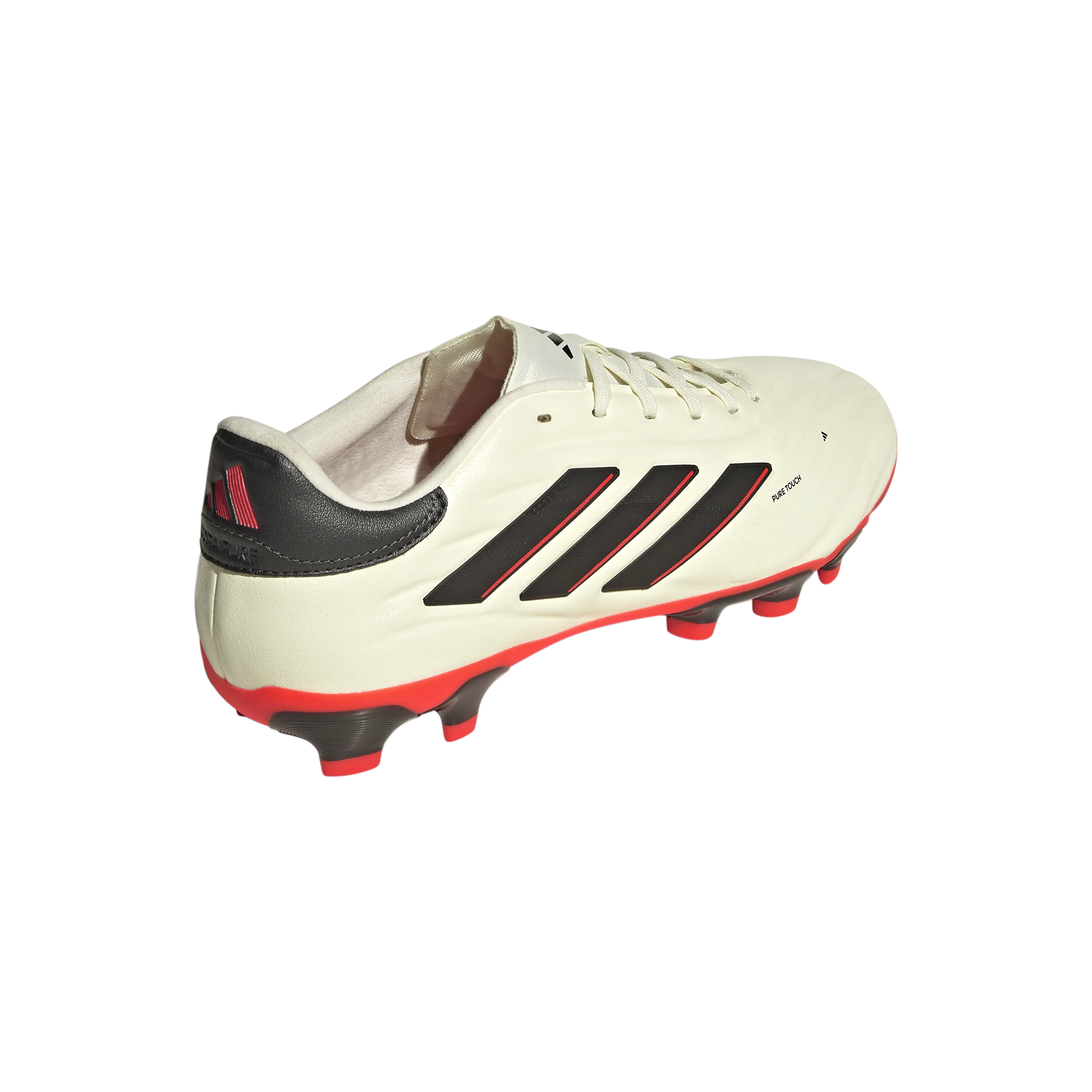 Copa Pure II Pro Multi-Ground Fotballsko Gress/Kunstgress