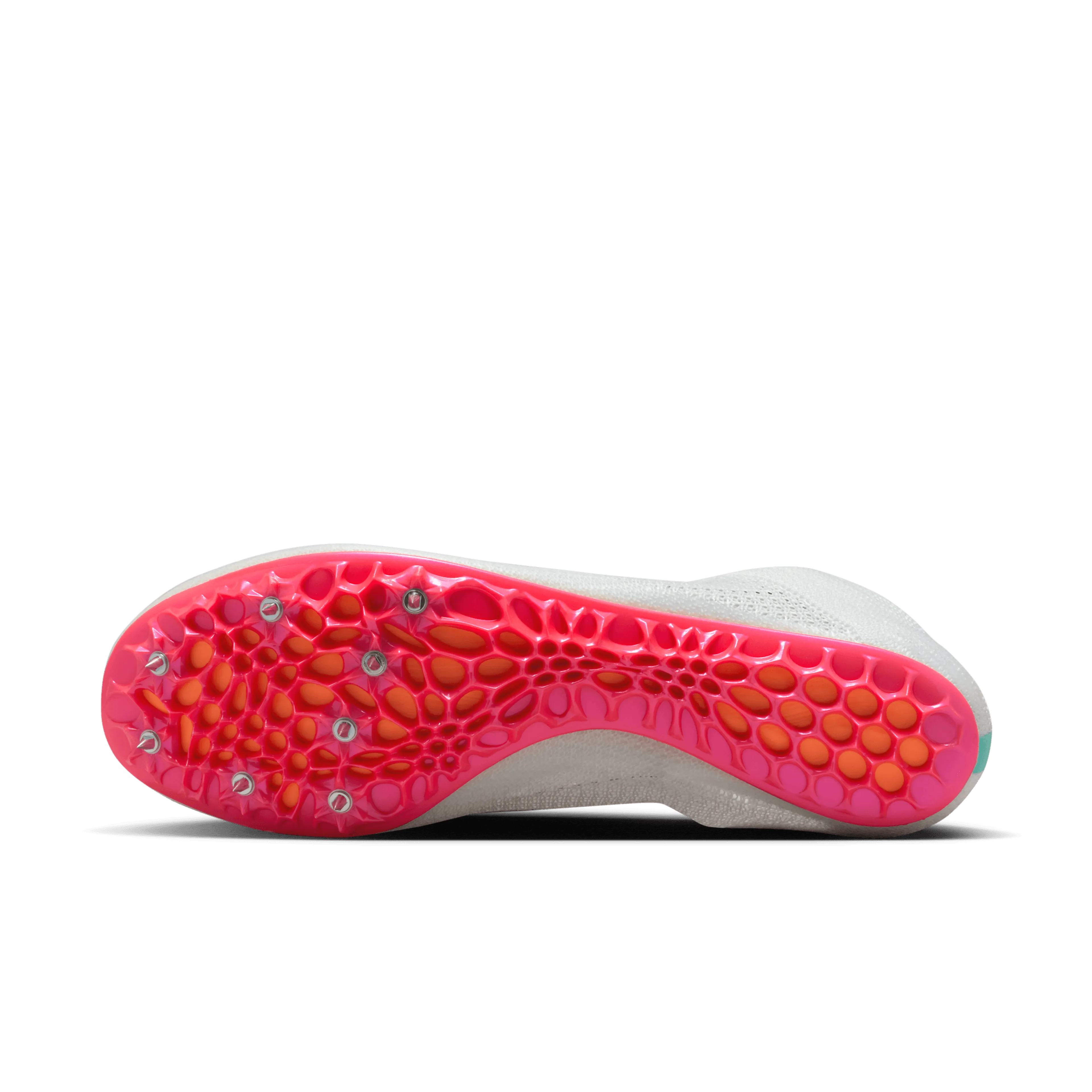 ZOOM SUPERFLY ELITE 2 FK